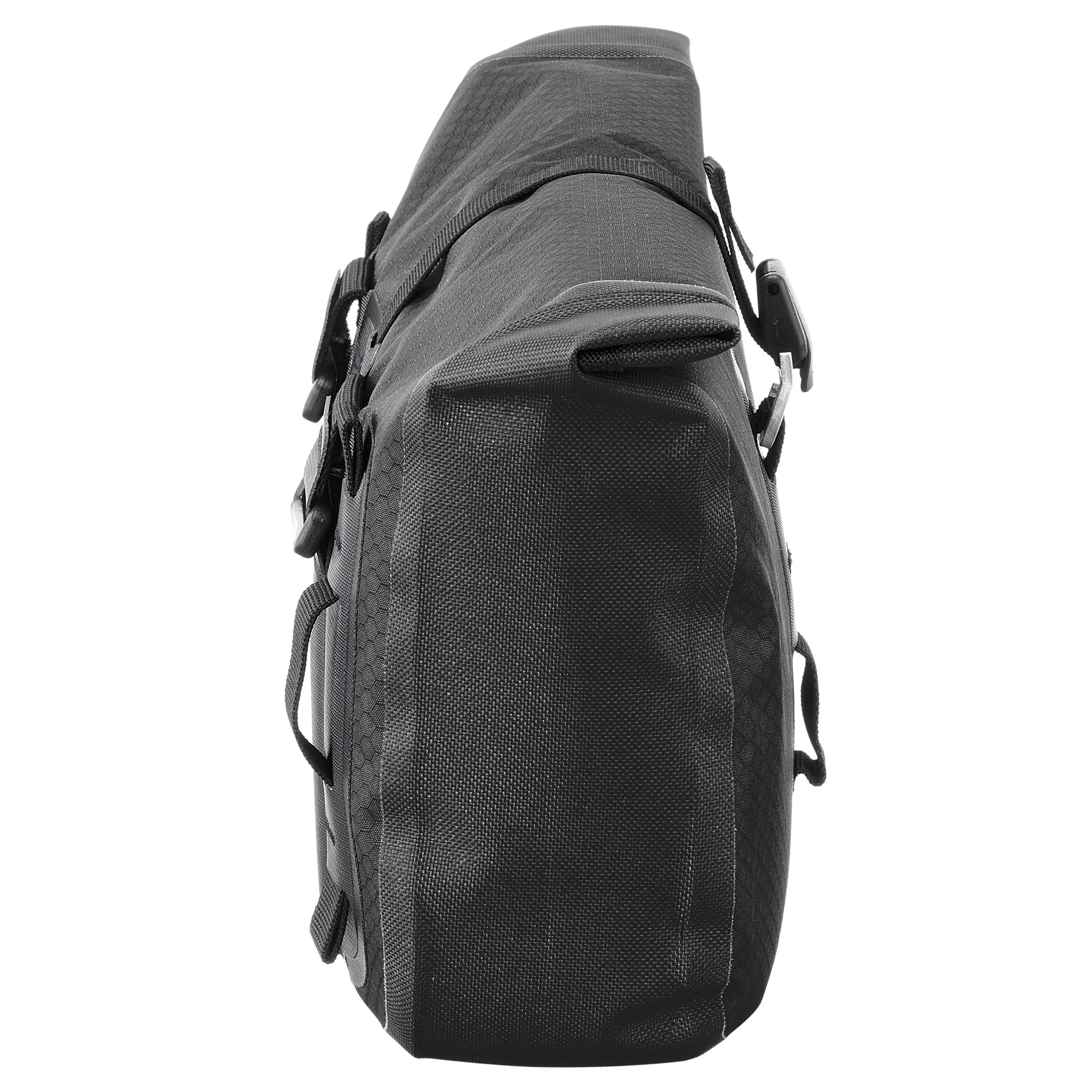 Accessory-Pack - Image 15