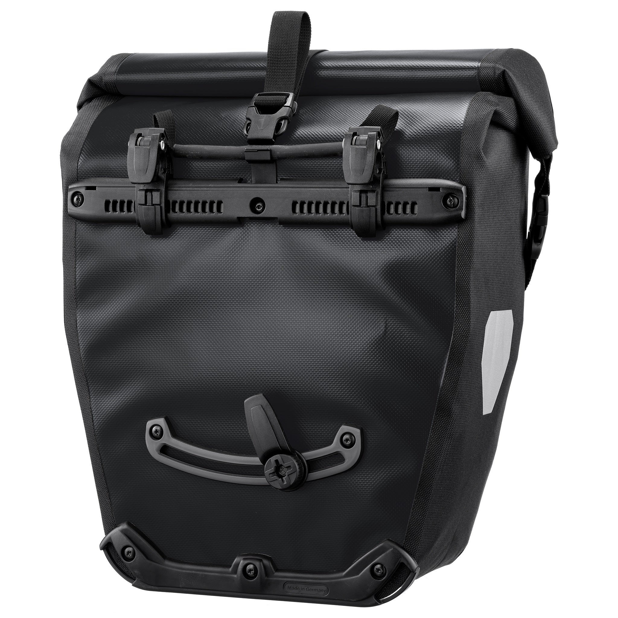 Back-Roller - Image 10
