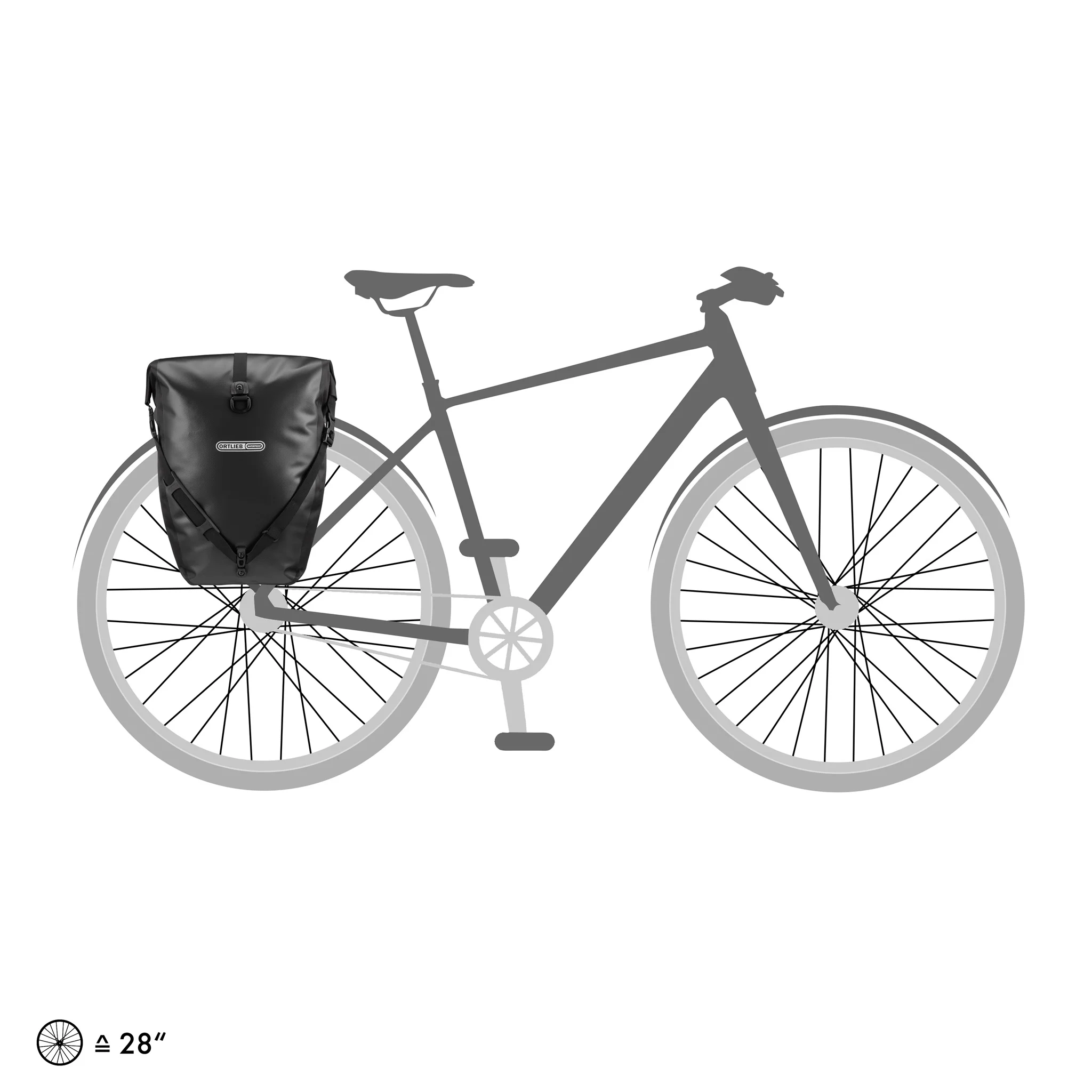 Back-Roller - Image 15