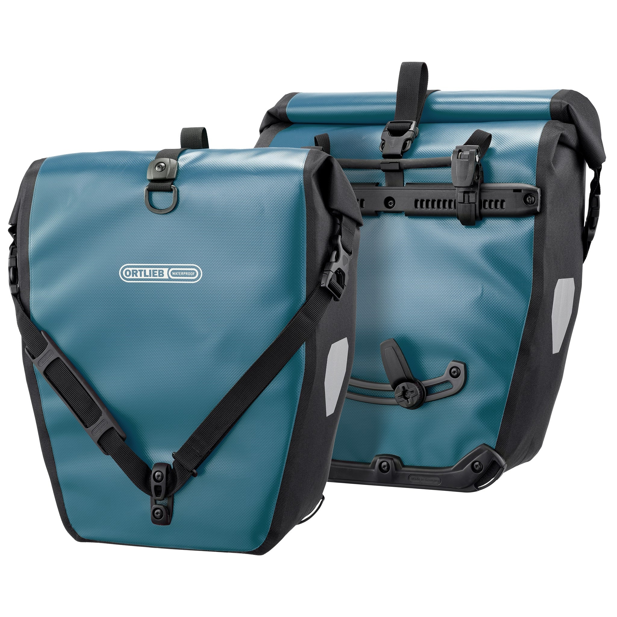 Back-Roller - Image 16