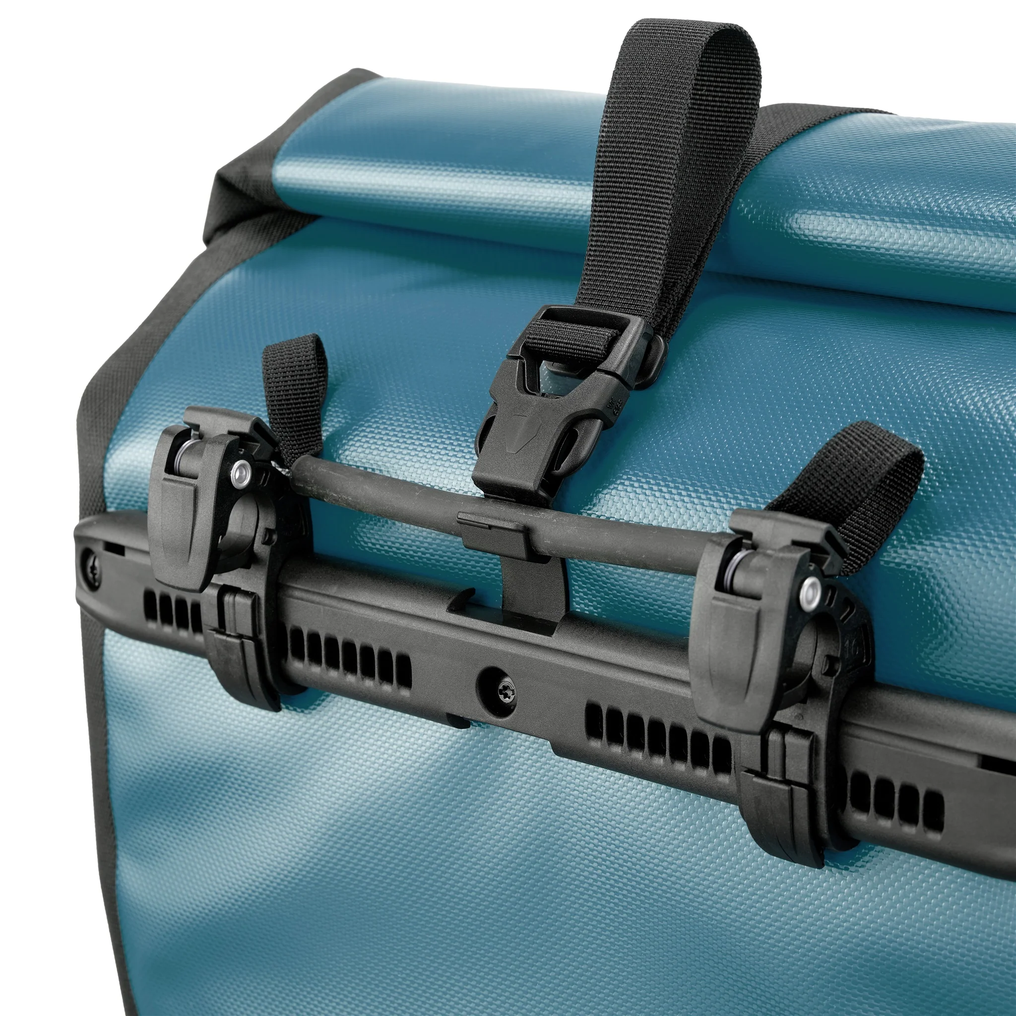 Back-Roller - Image 21