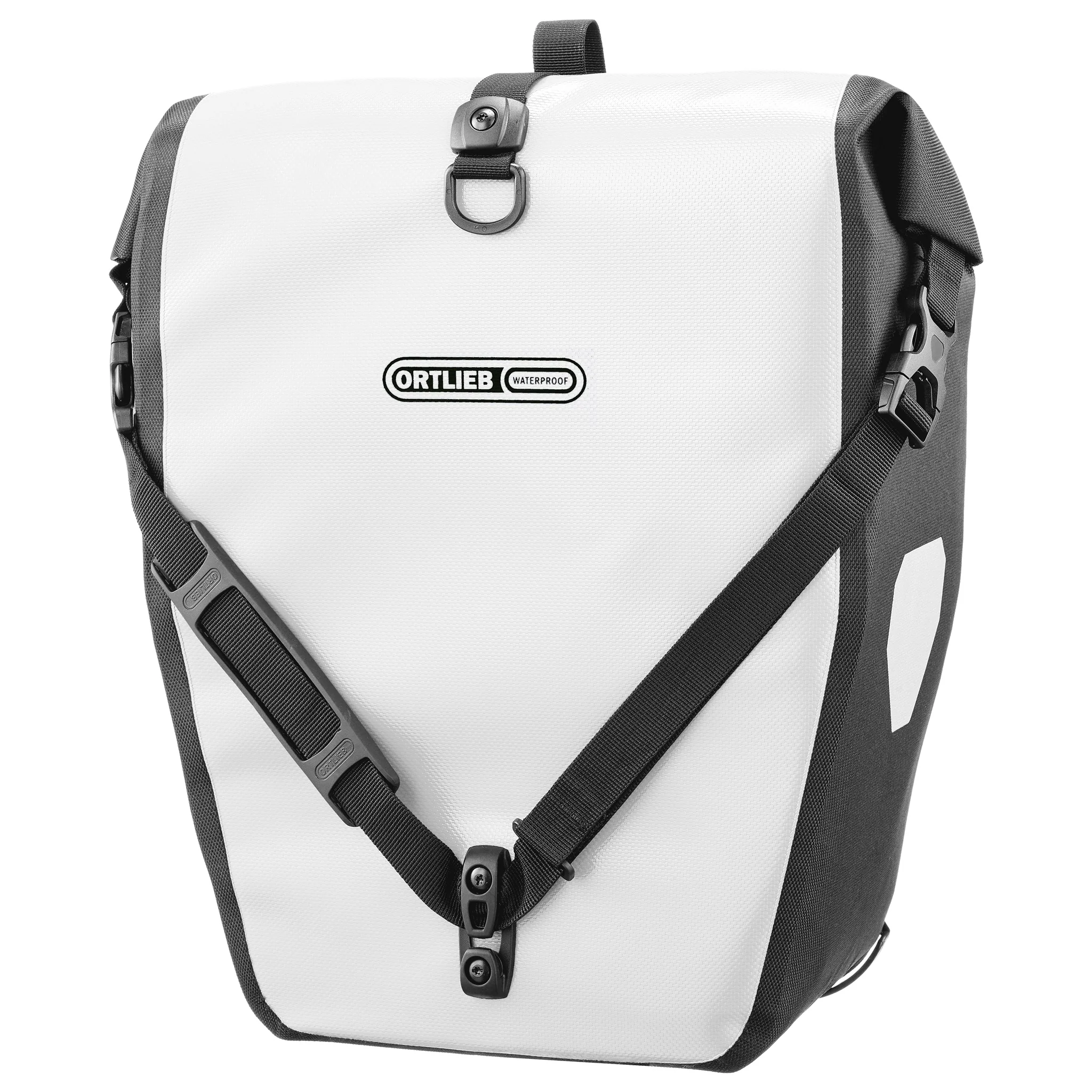 Back-Roller - Image 32