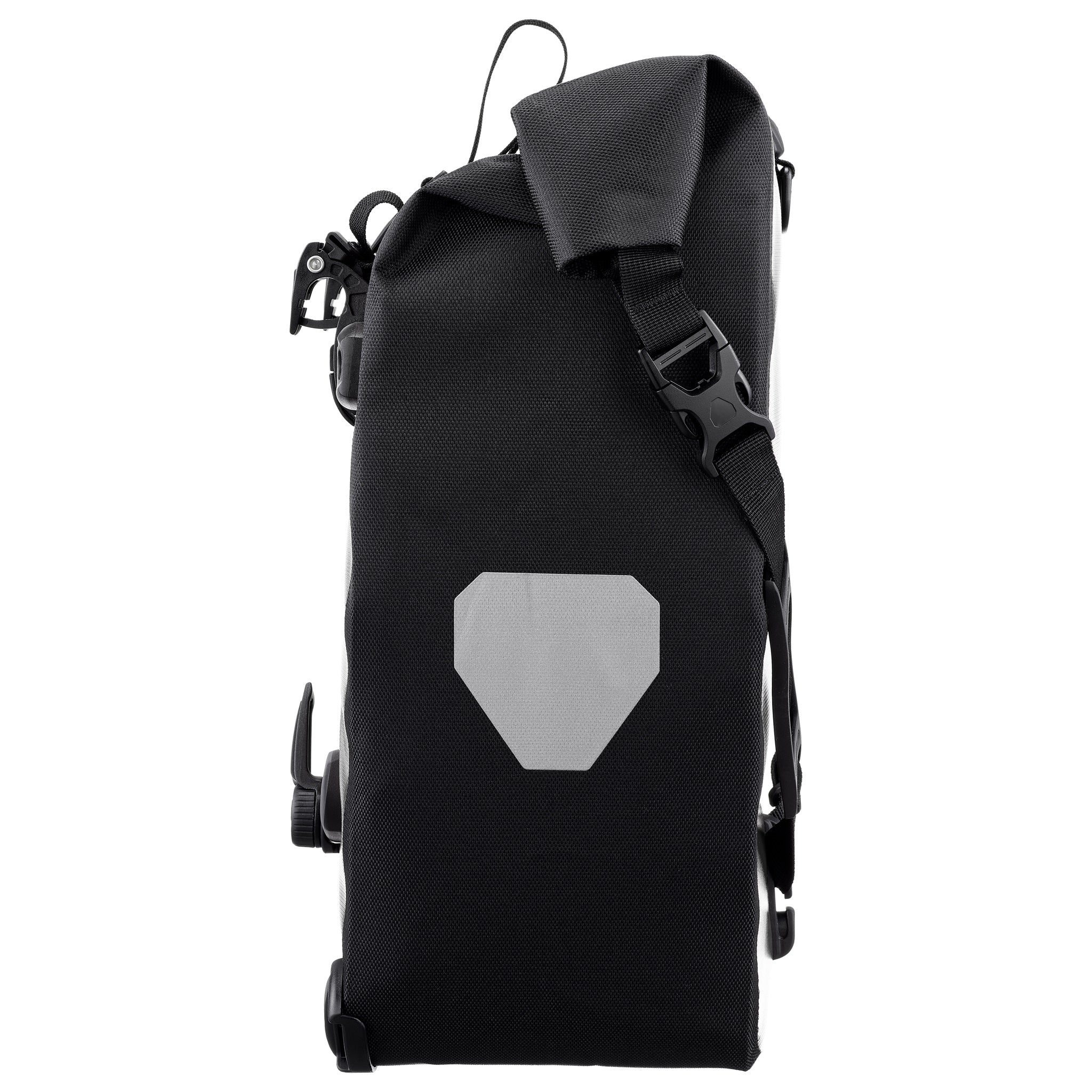 Back-Roller - Image 4
