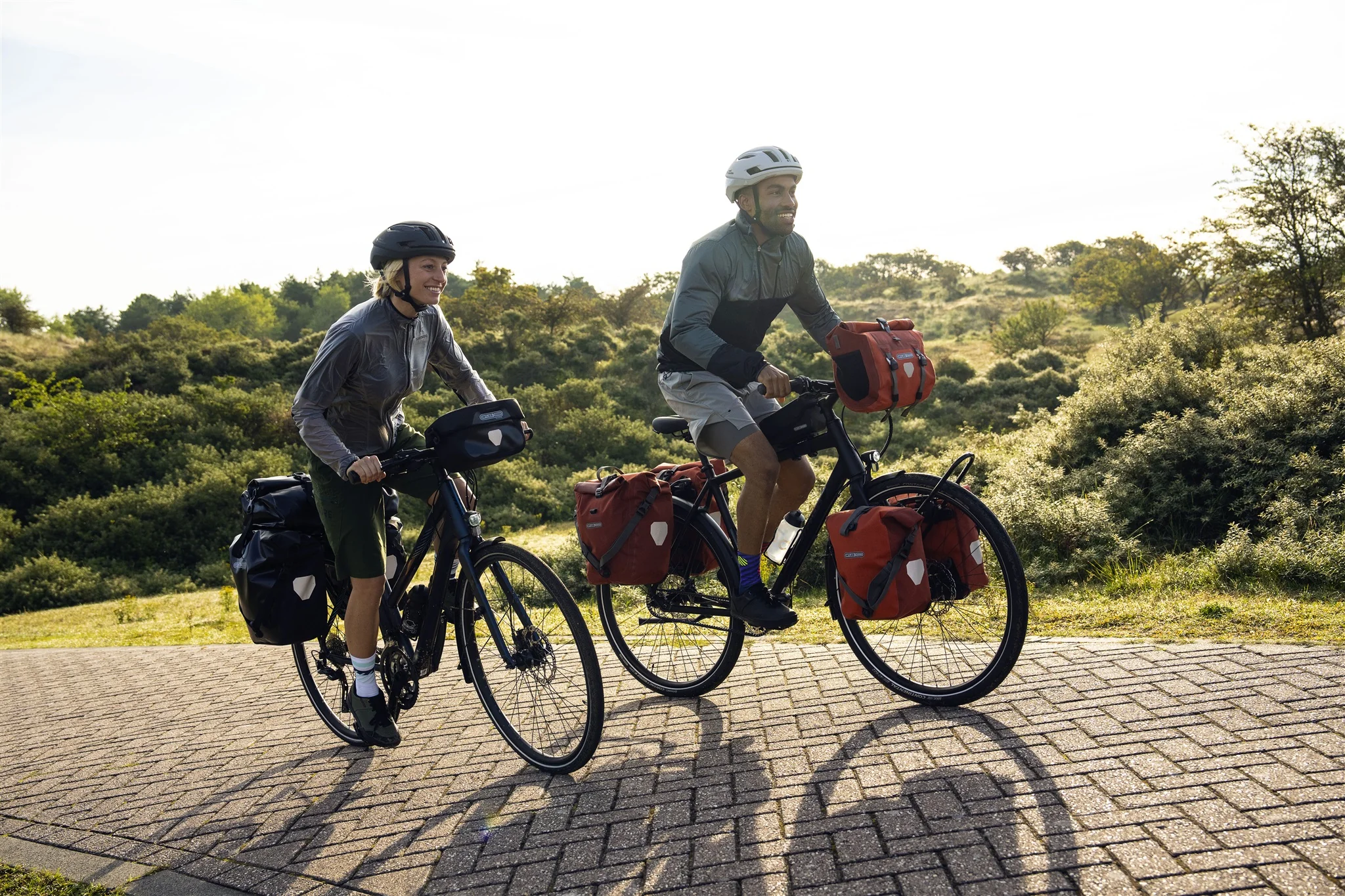 Back-Roller - Image 46