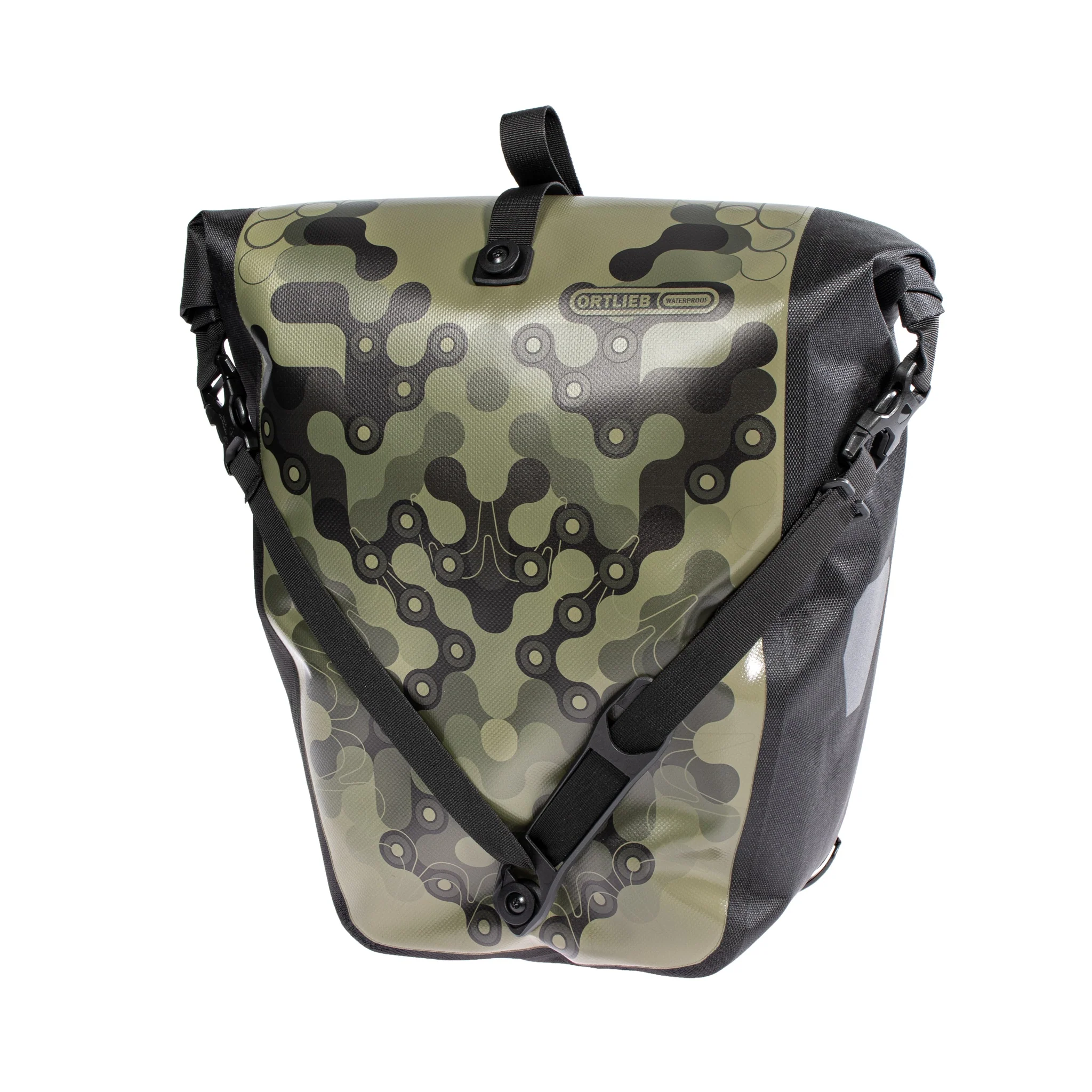 Back-Roller Design - Image 13