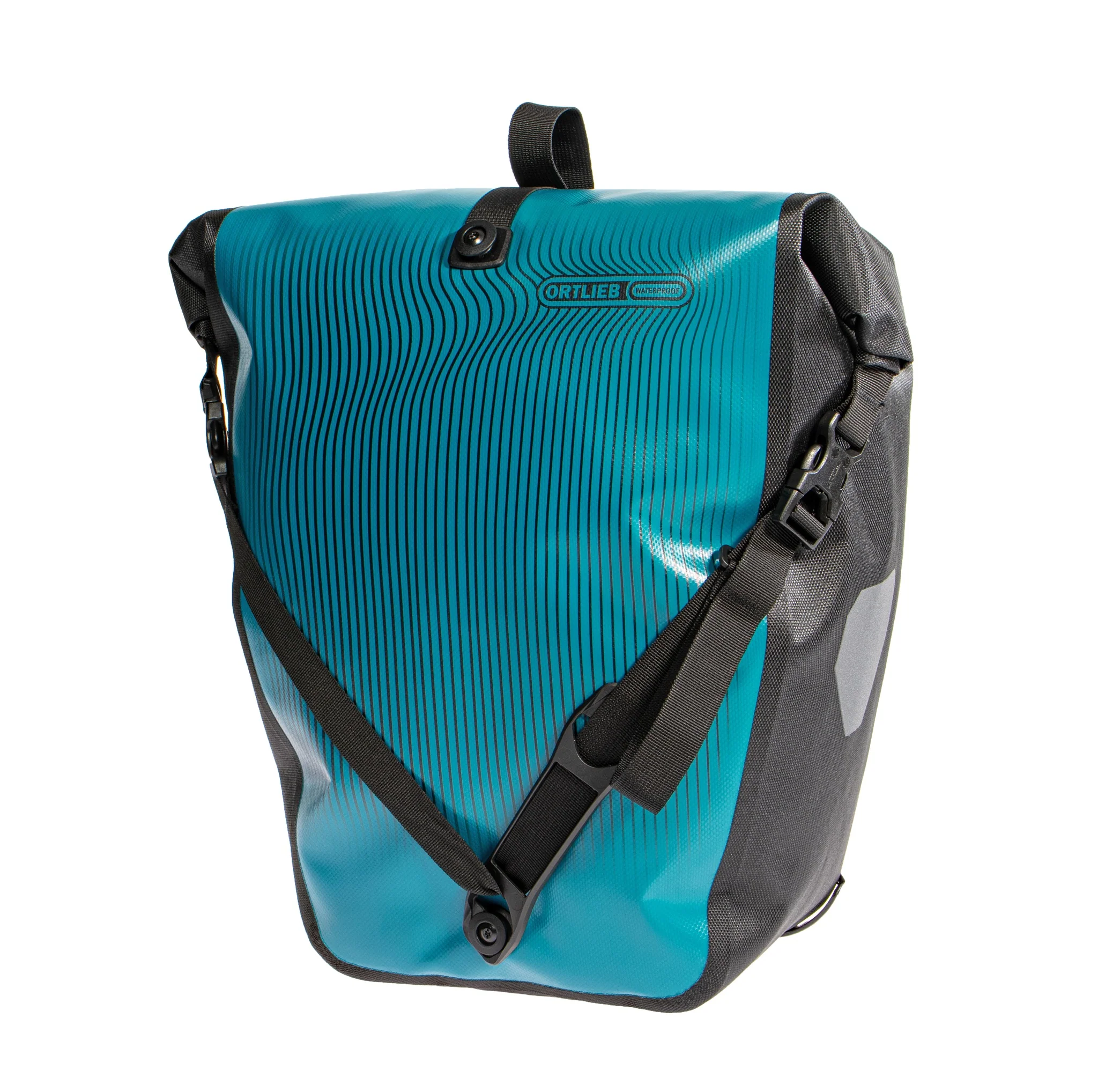Back-Roller Design - Image 14