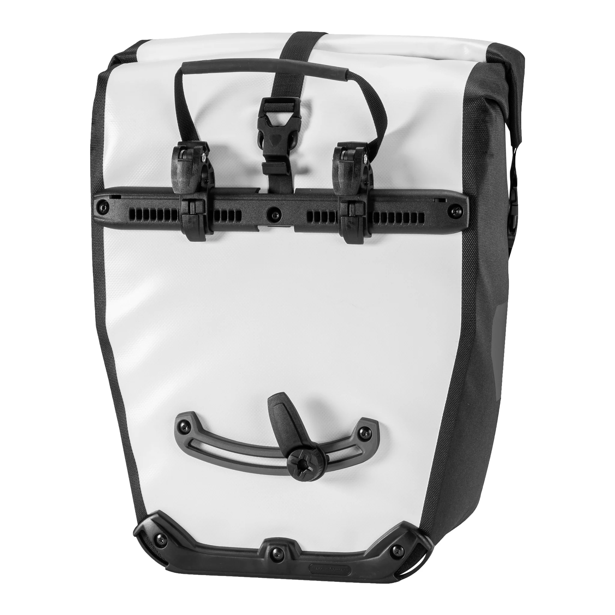 Back-Roller Design - Image 3