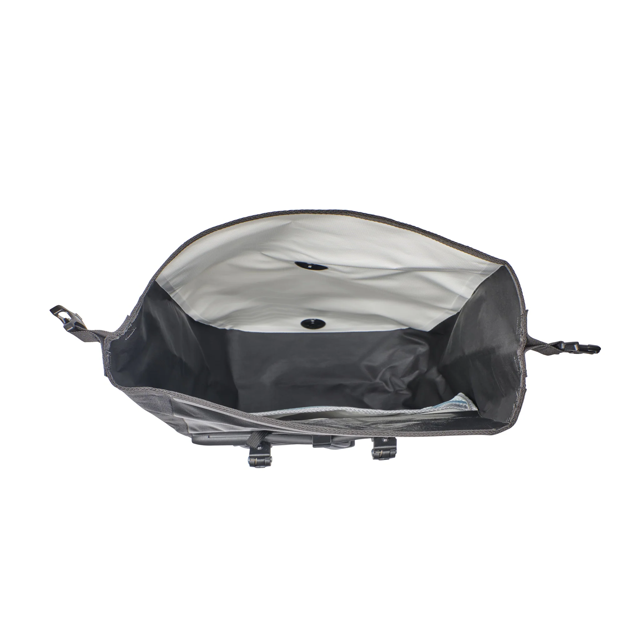 Back-Roller Design - Image 4