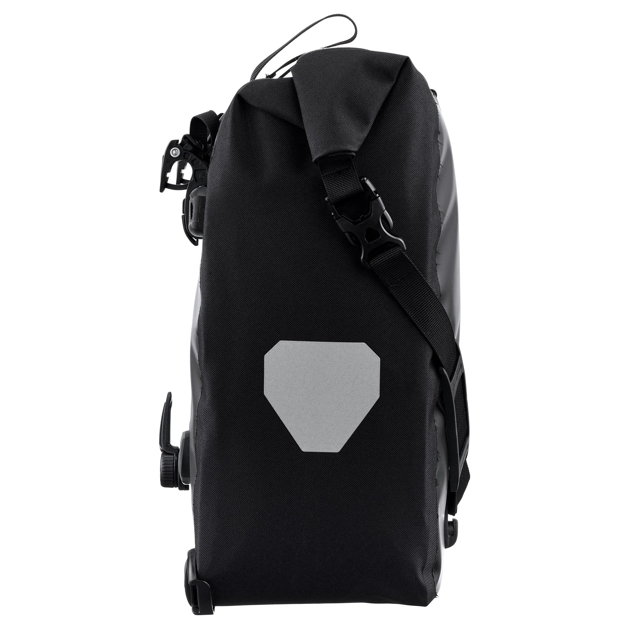 Back-Roller Free - Image 12