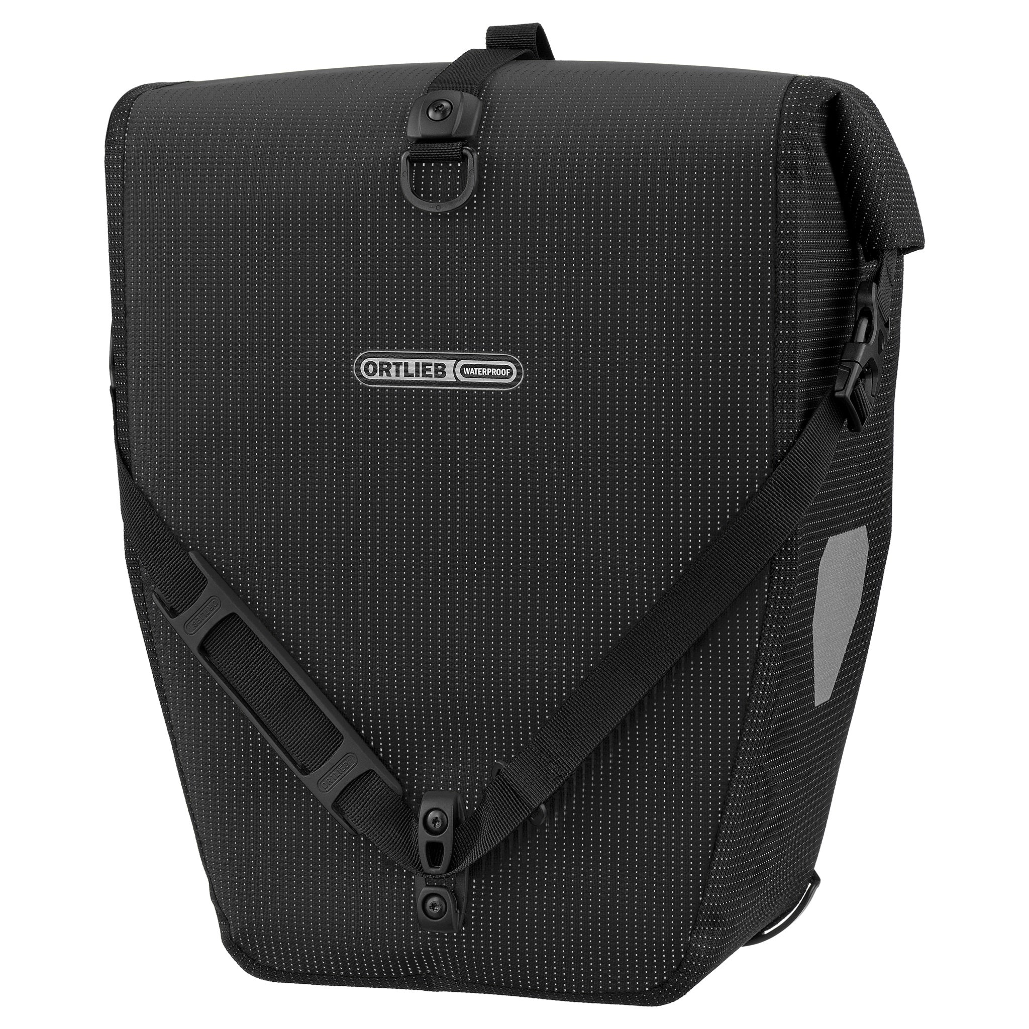 Back-Roller High-Vis - Image 14