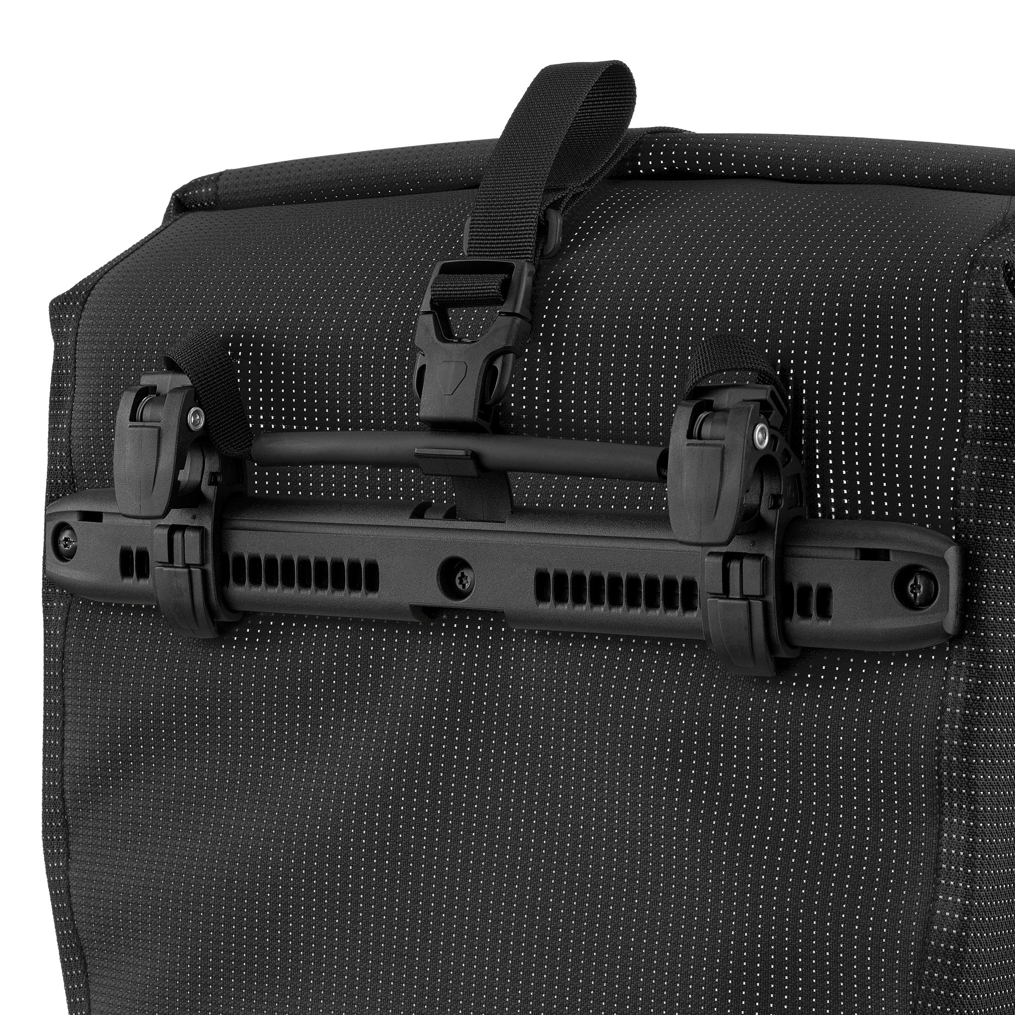 Back-Roller High-Vis - Image 5