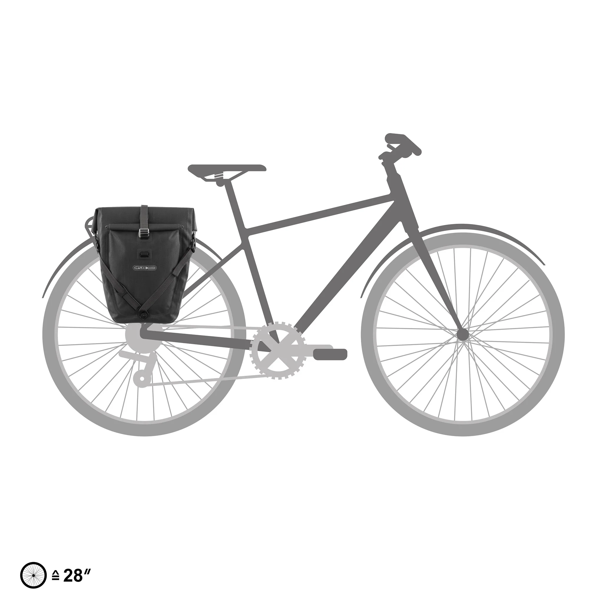 Back-Roller Plus - Image 16