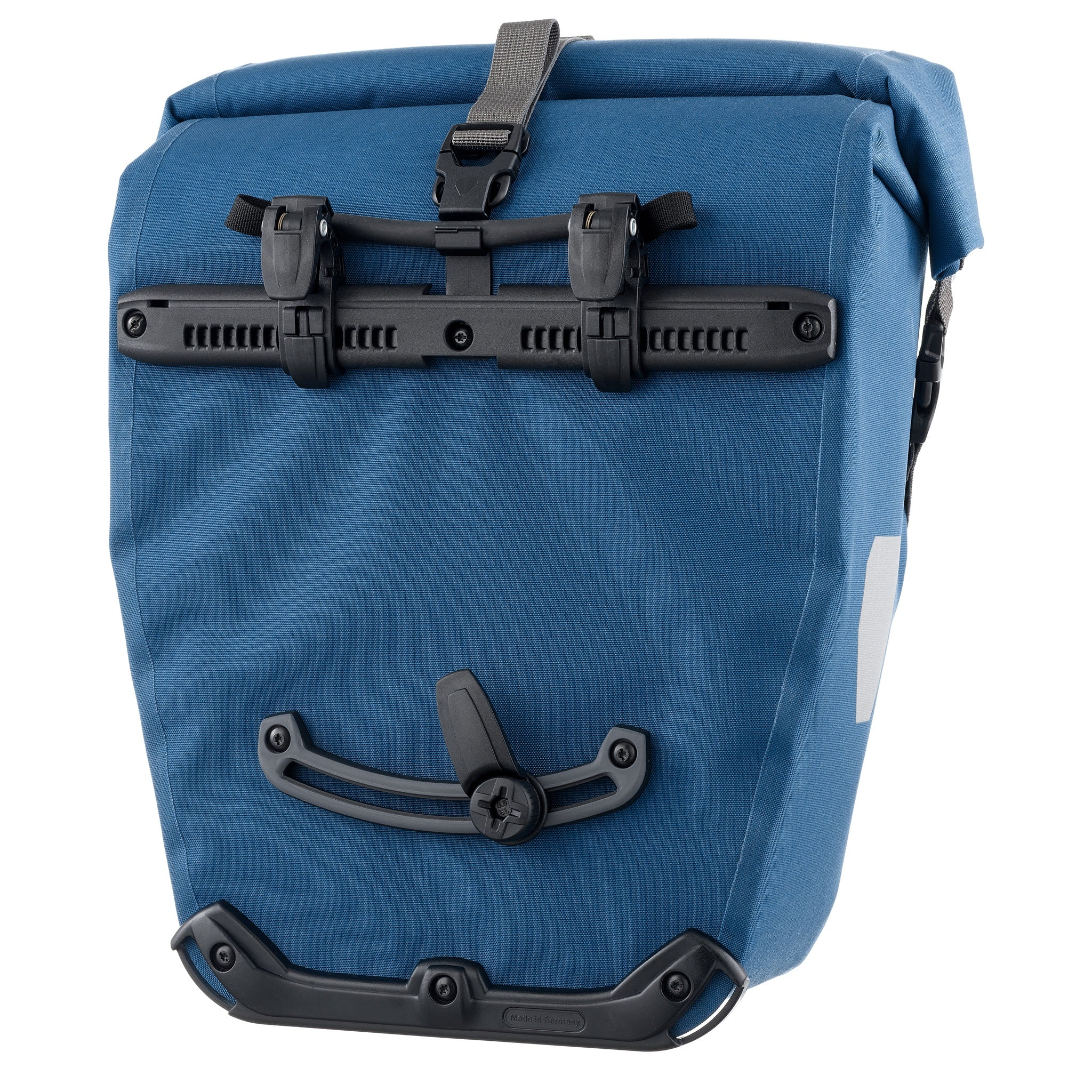 Back-Roller Plus - Image 2