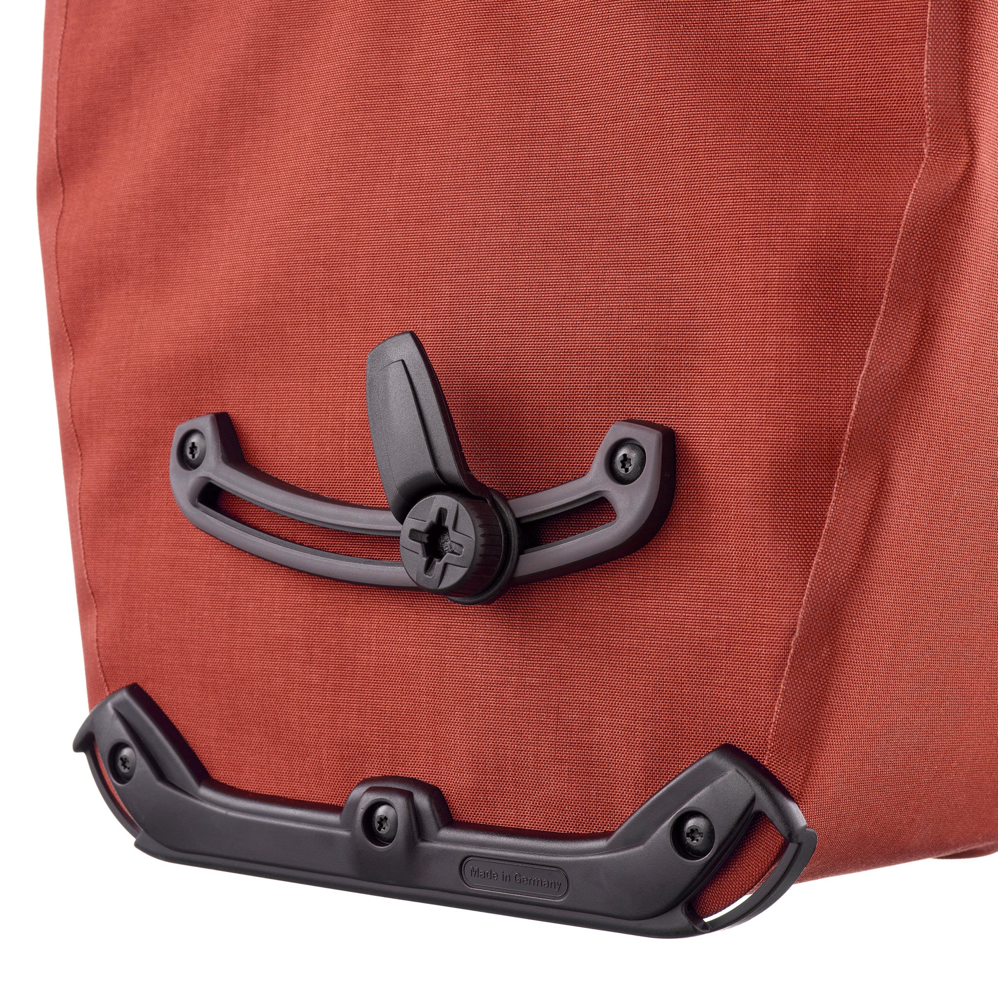Back-Roller Plus - Image 23