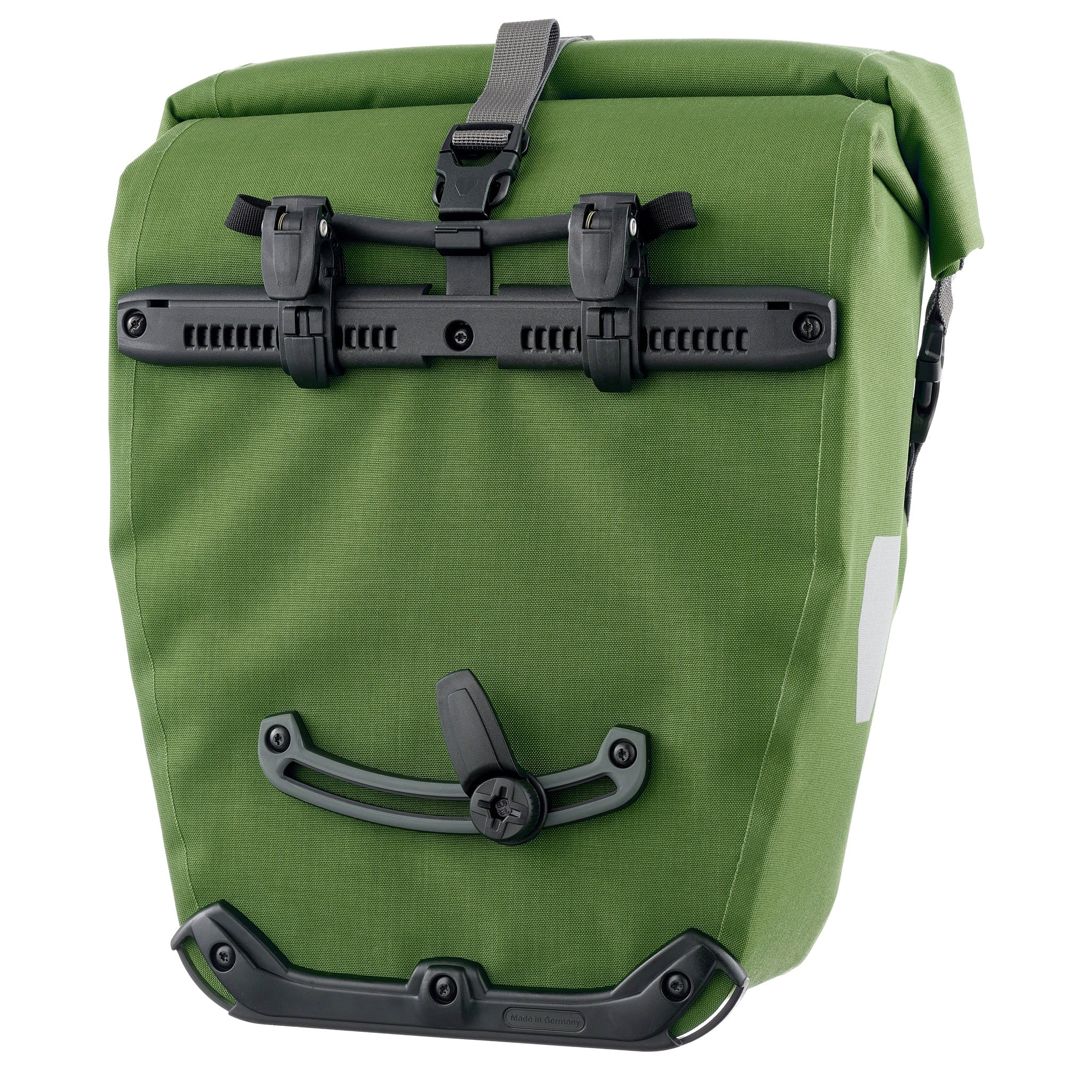 Back-Roller Plus - Image 26