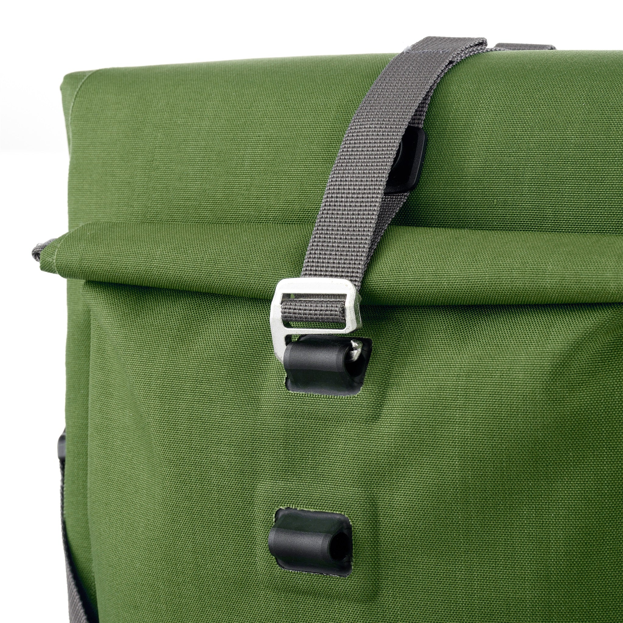 Back-Roller Plus - Image 29