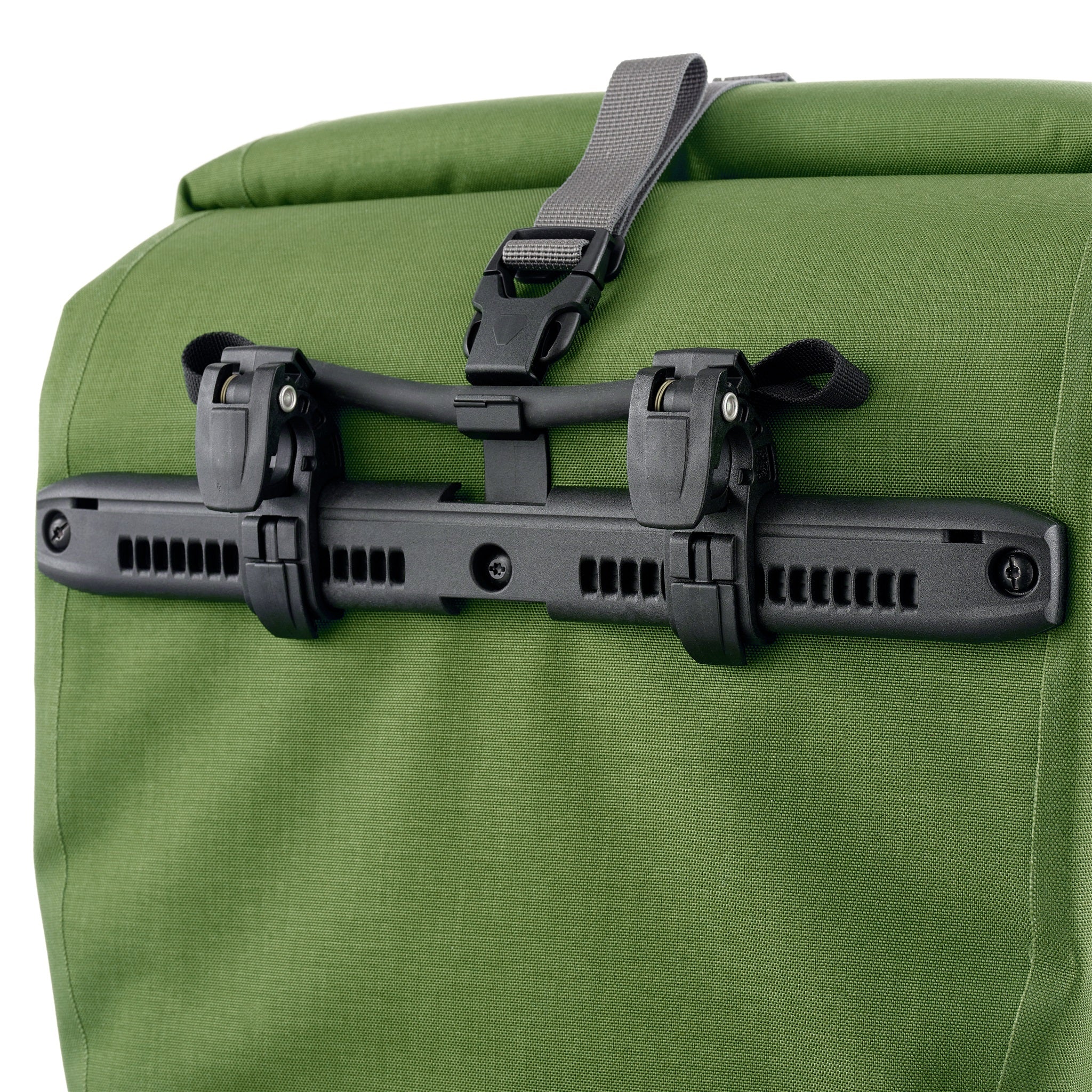 Back-Roller Plus - Image 30