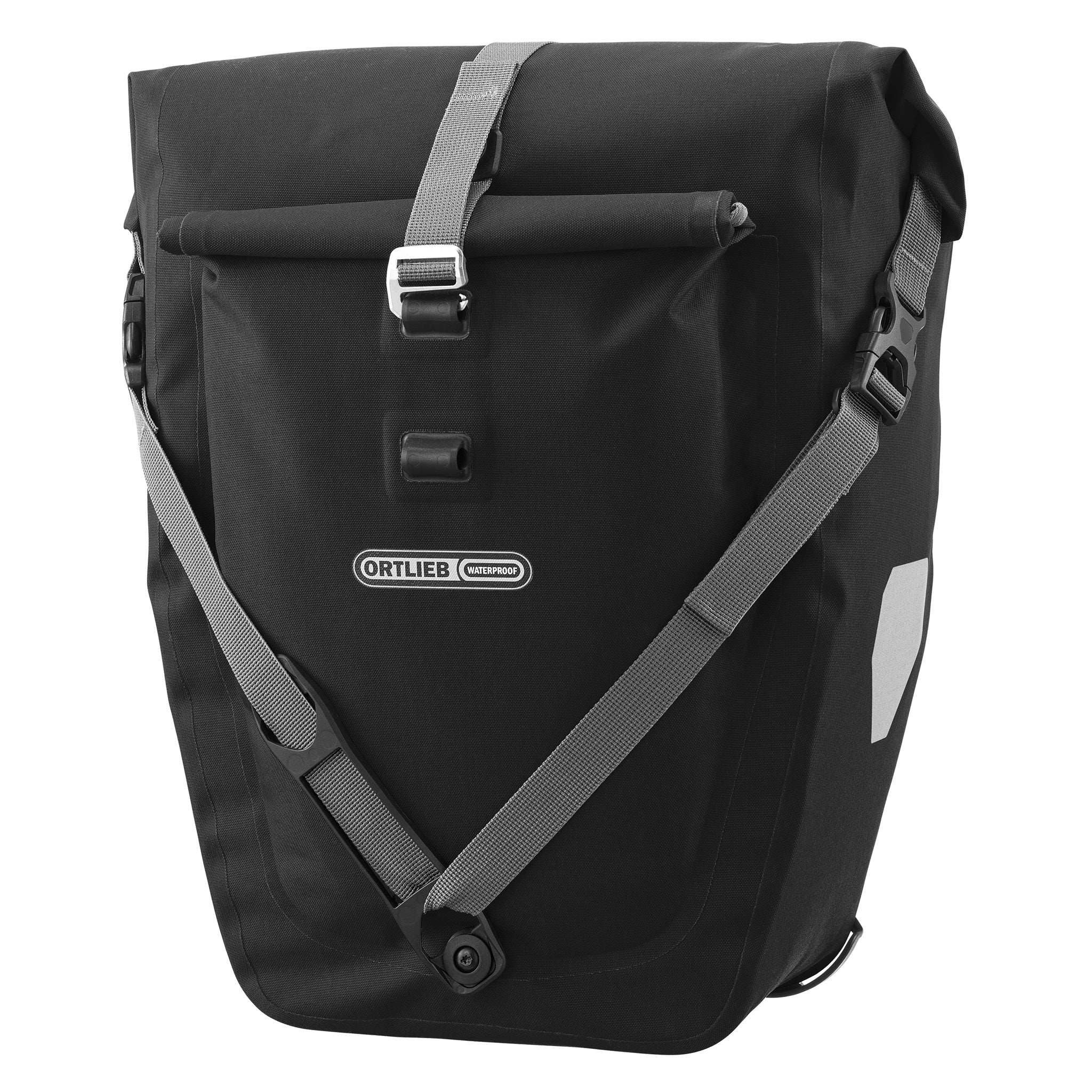 Back-Roller Plus - Image 33