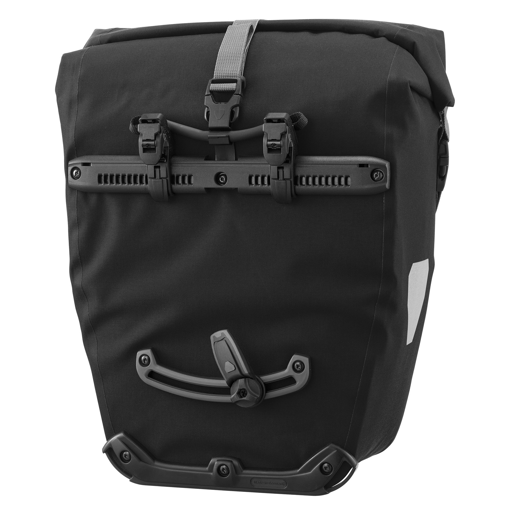 Back-Roller Plus - Image 34