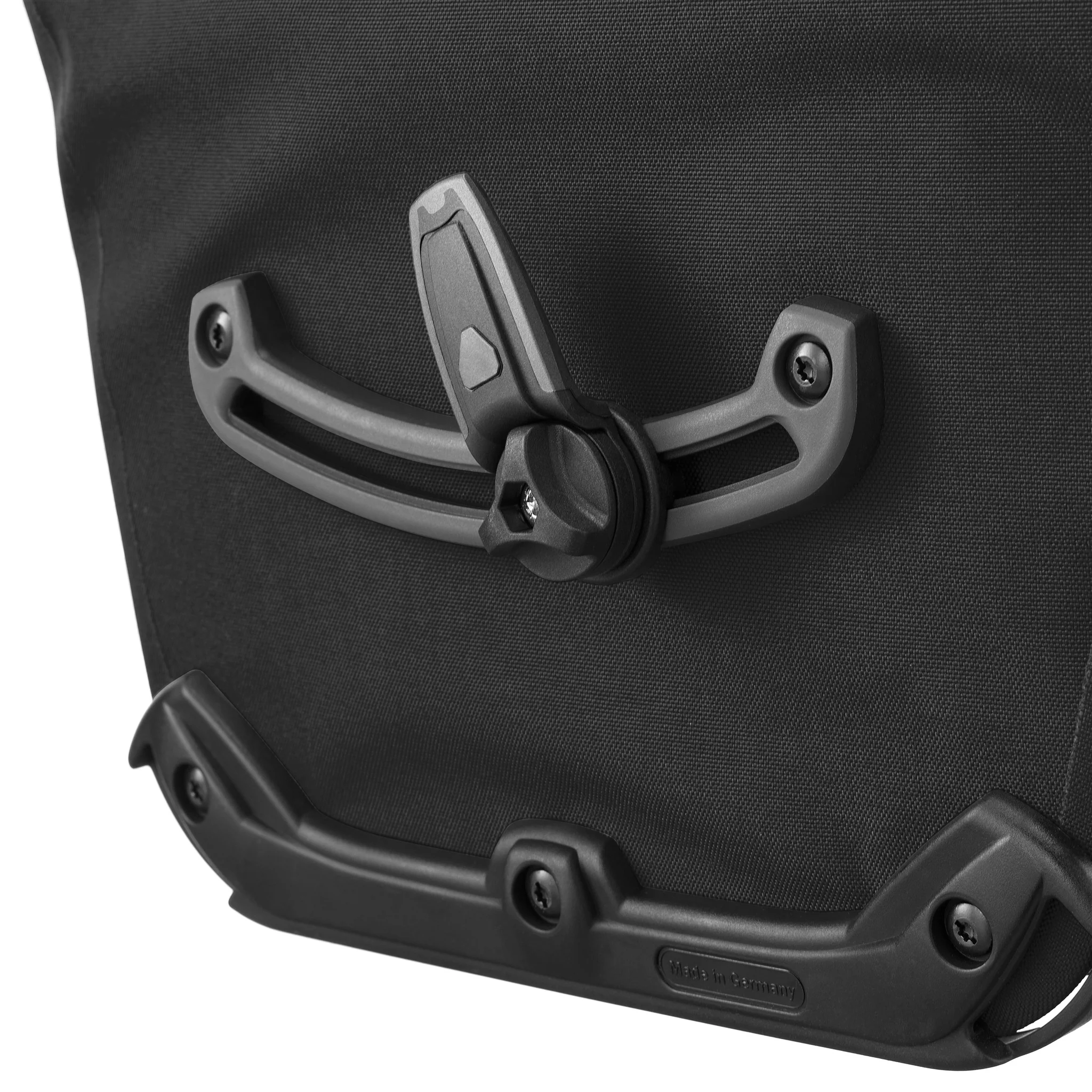 Back-Roller Plus - Image 36