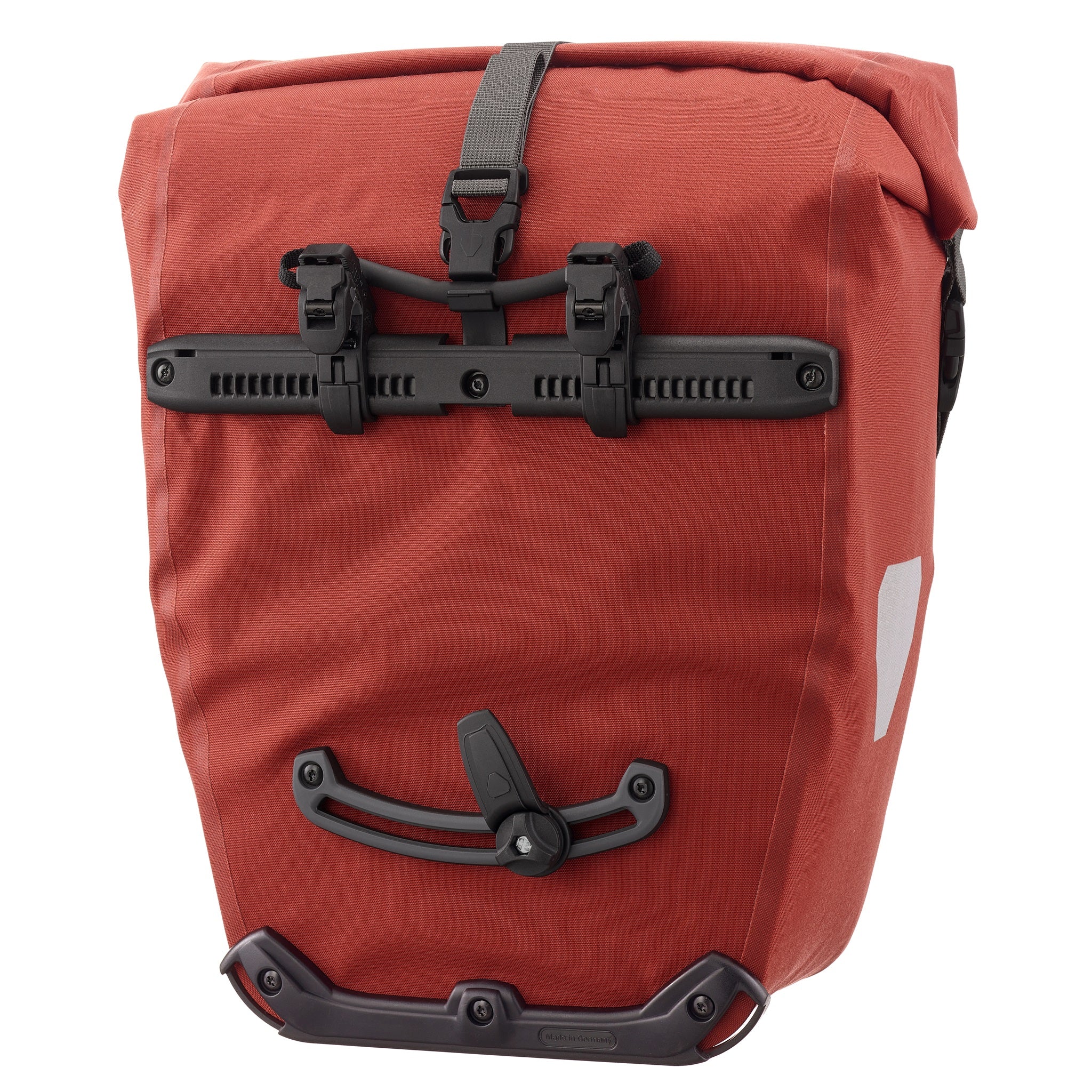 Back-Roller Plus - Image 41