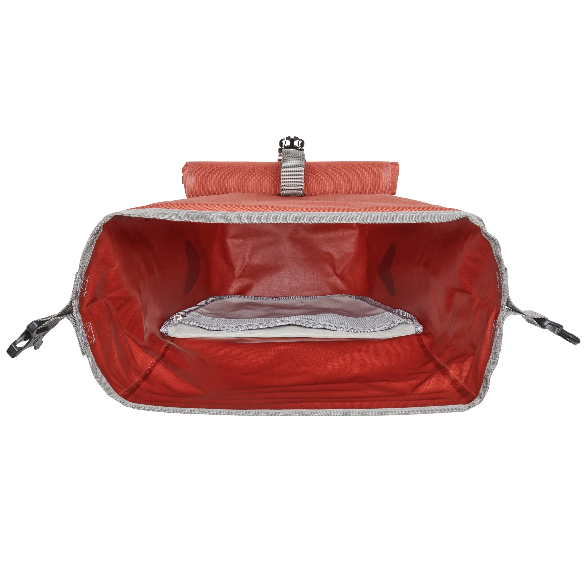 Back-Roller Plus - Image 42