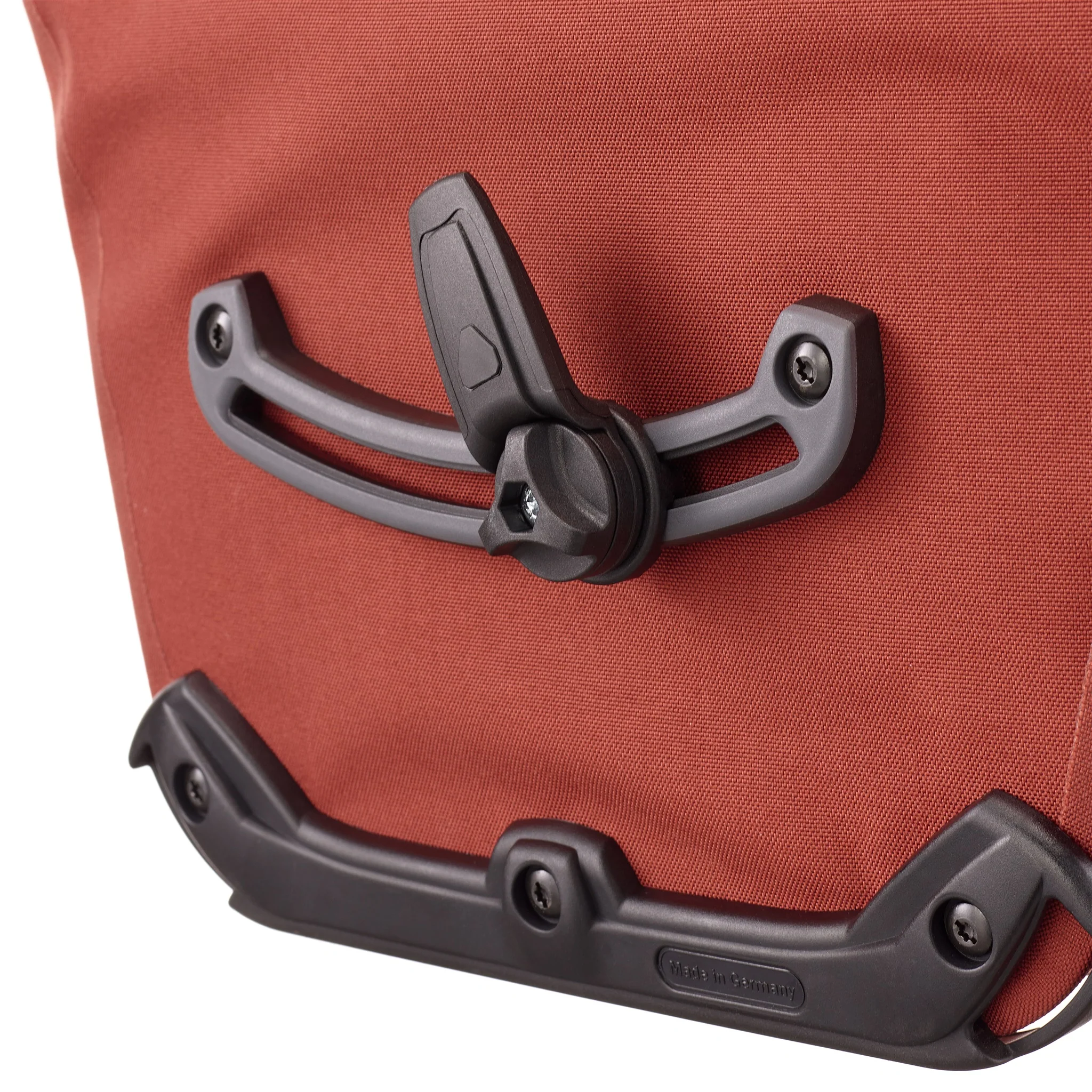 Back-Roller Plus - Image 43