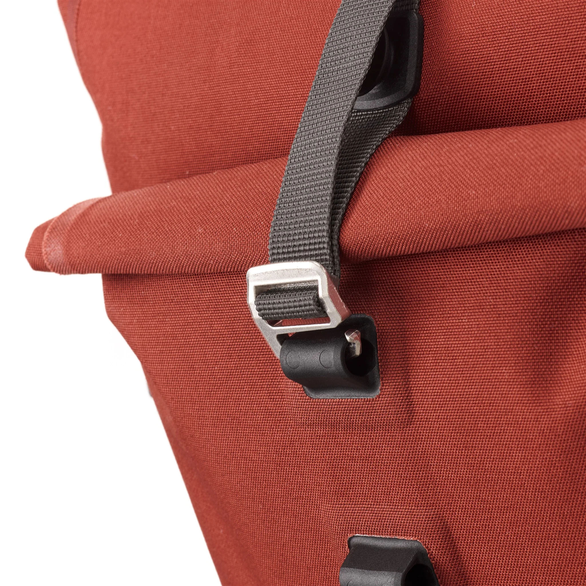 Back-Roller Plus - Image 45