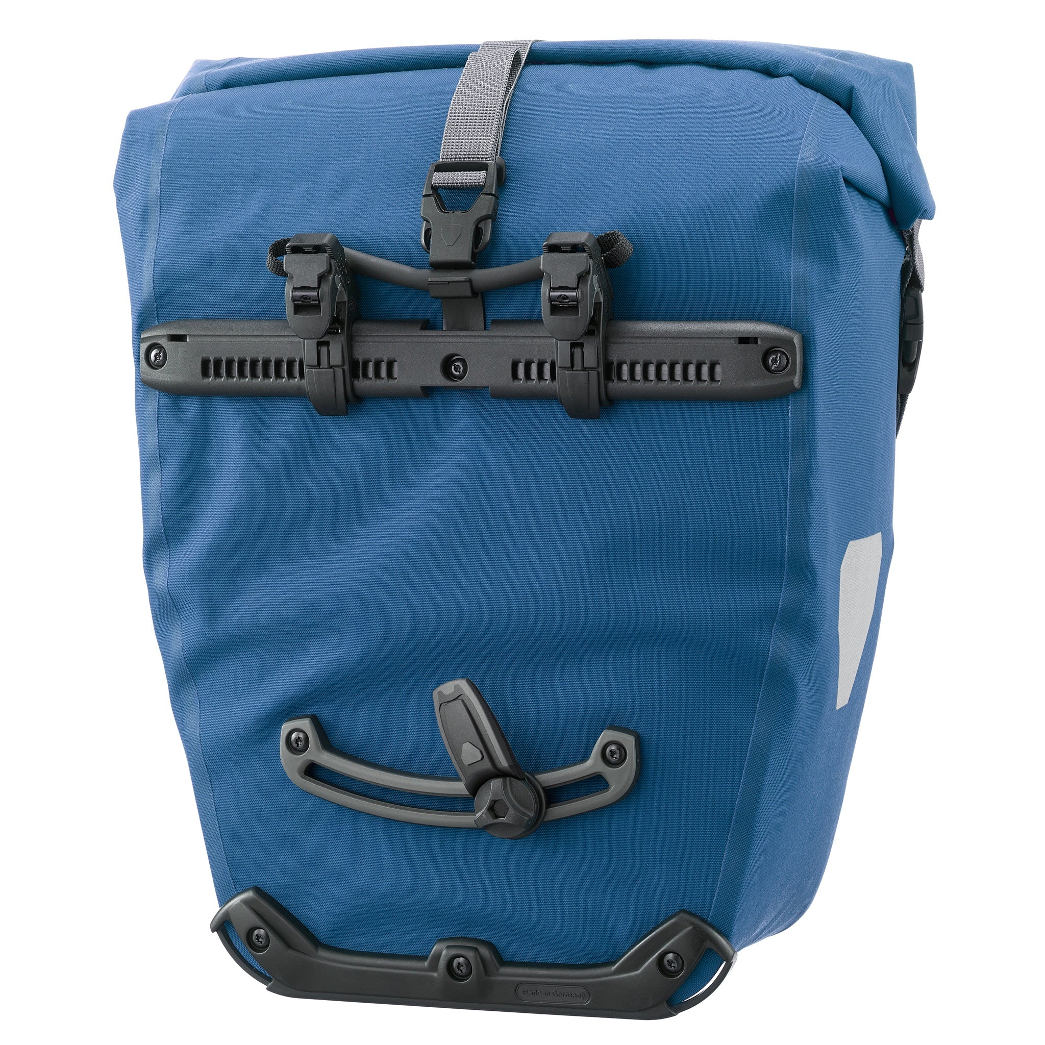 Back-Roller Plus - Image 48