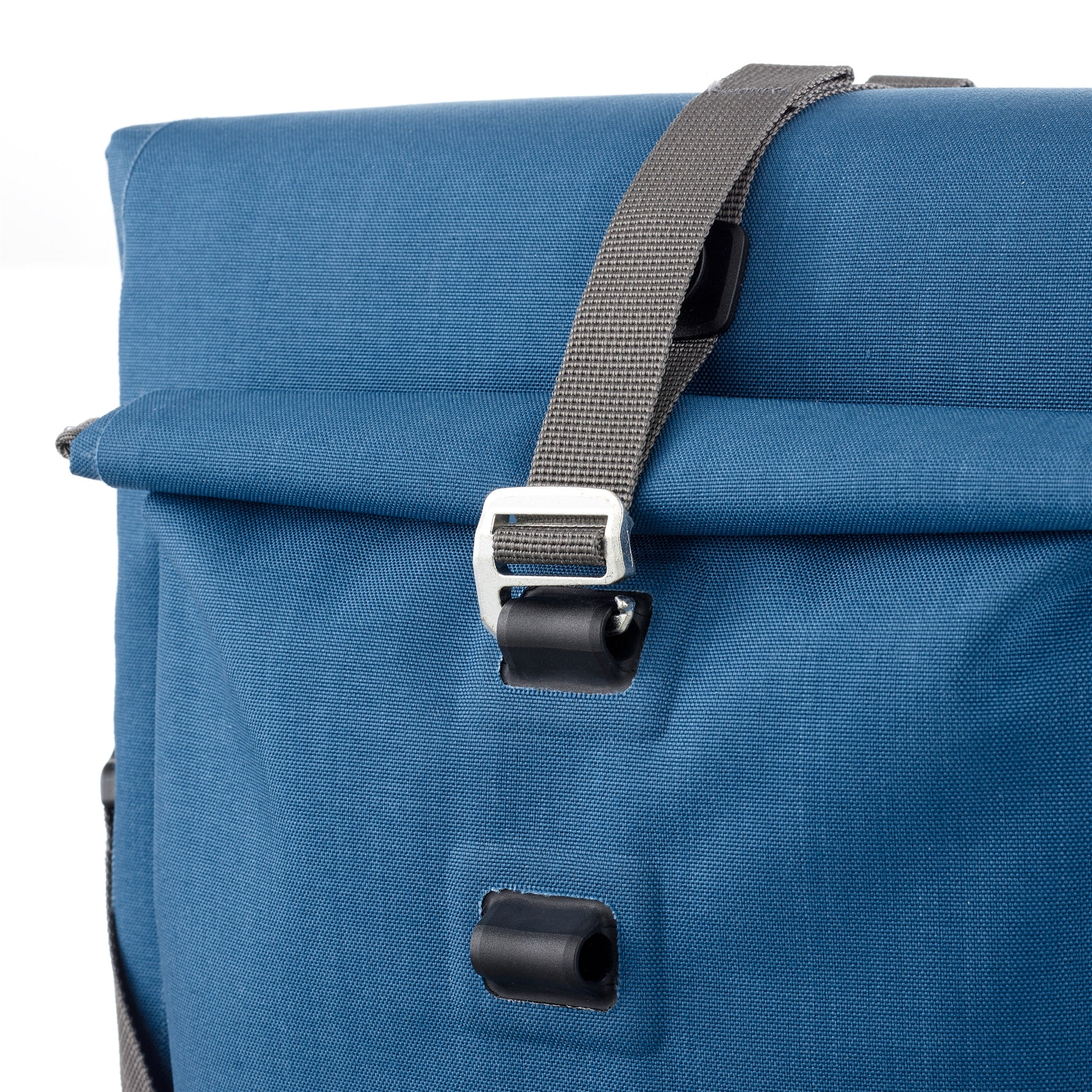 Back-Roller Plus - Image 5