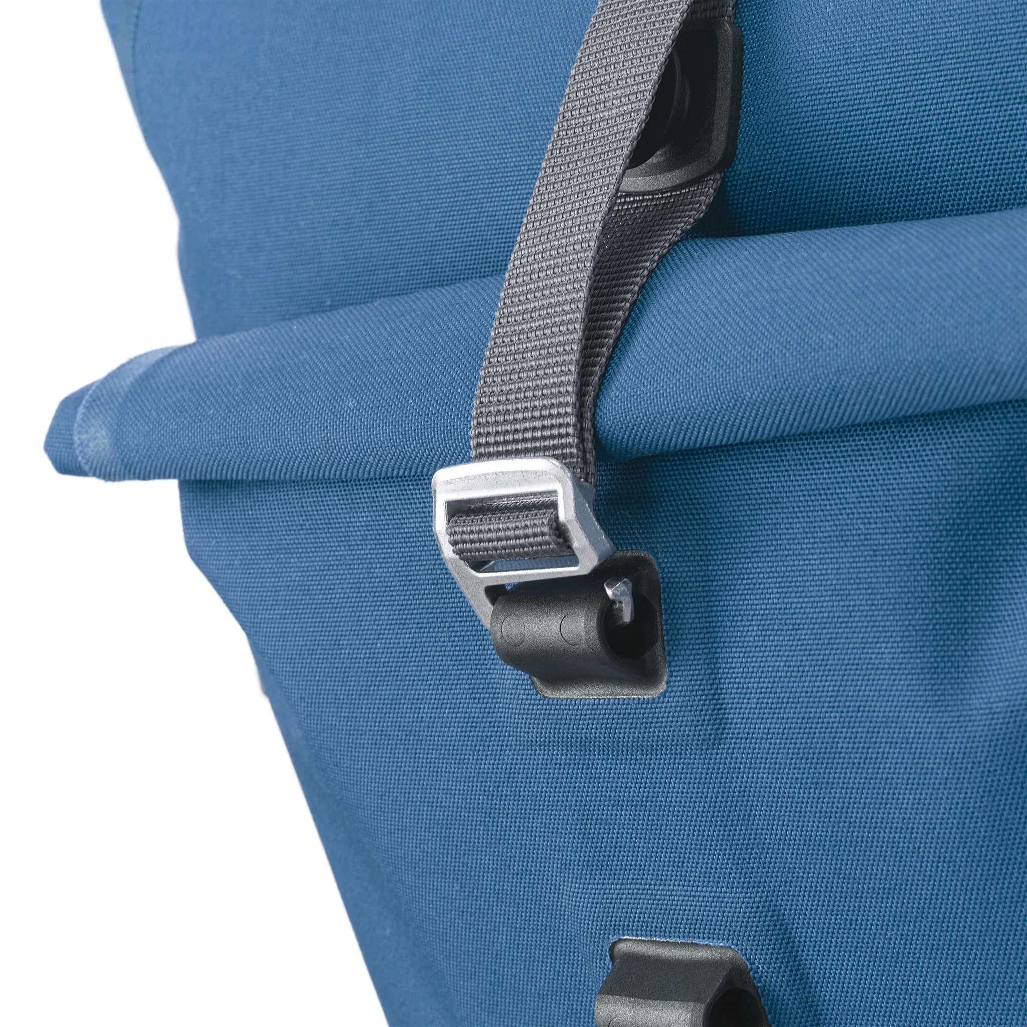 Back-Roller Plus - Image 52