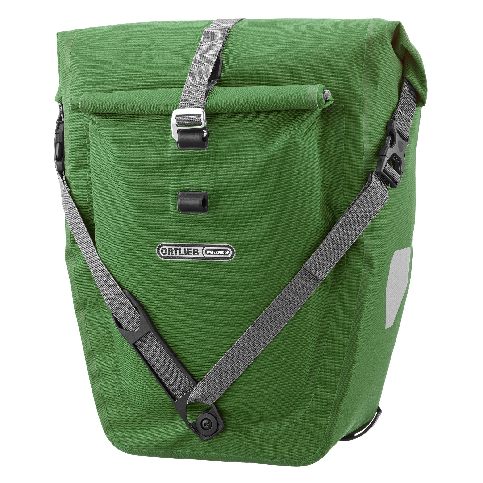 Back-Roller Plus - Image 54