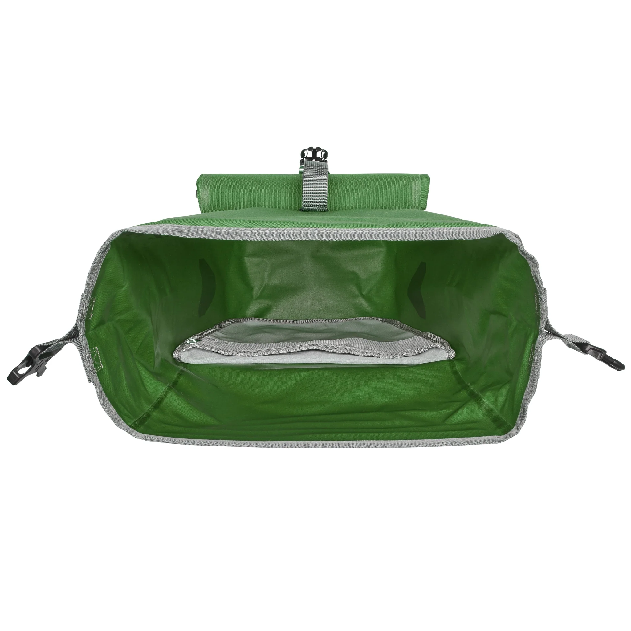 Back-Roller Plus - Image 56