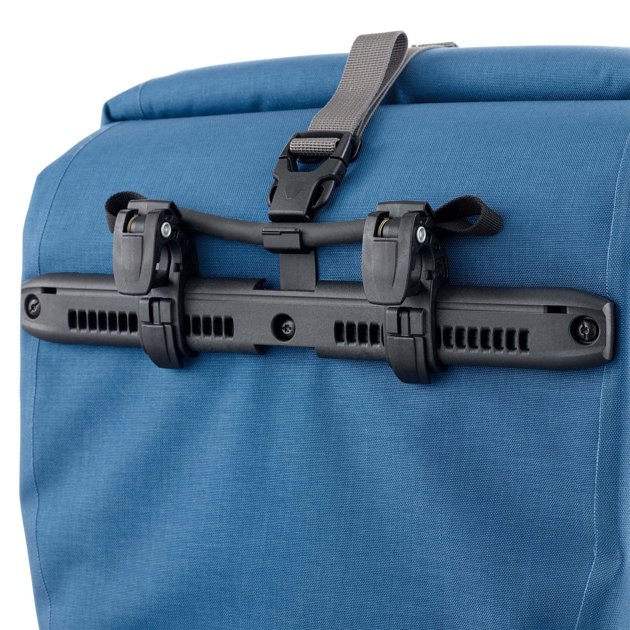 Back-Roller Plus - Image 6