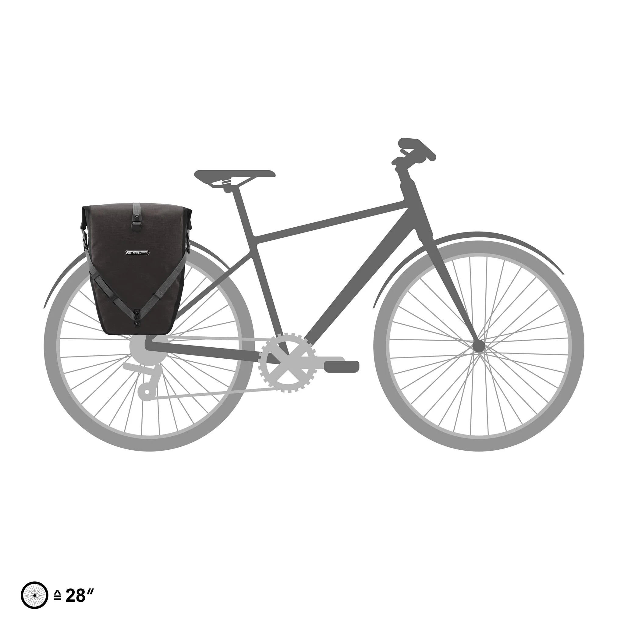 Back-Roller Plus CR - Image 12