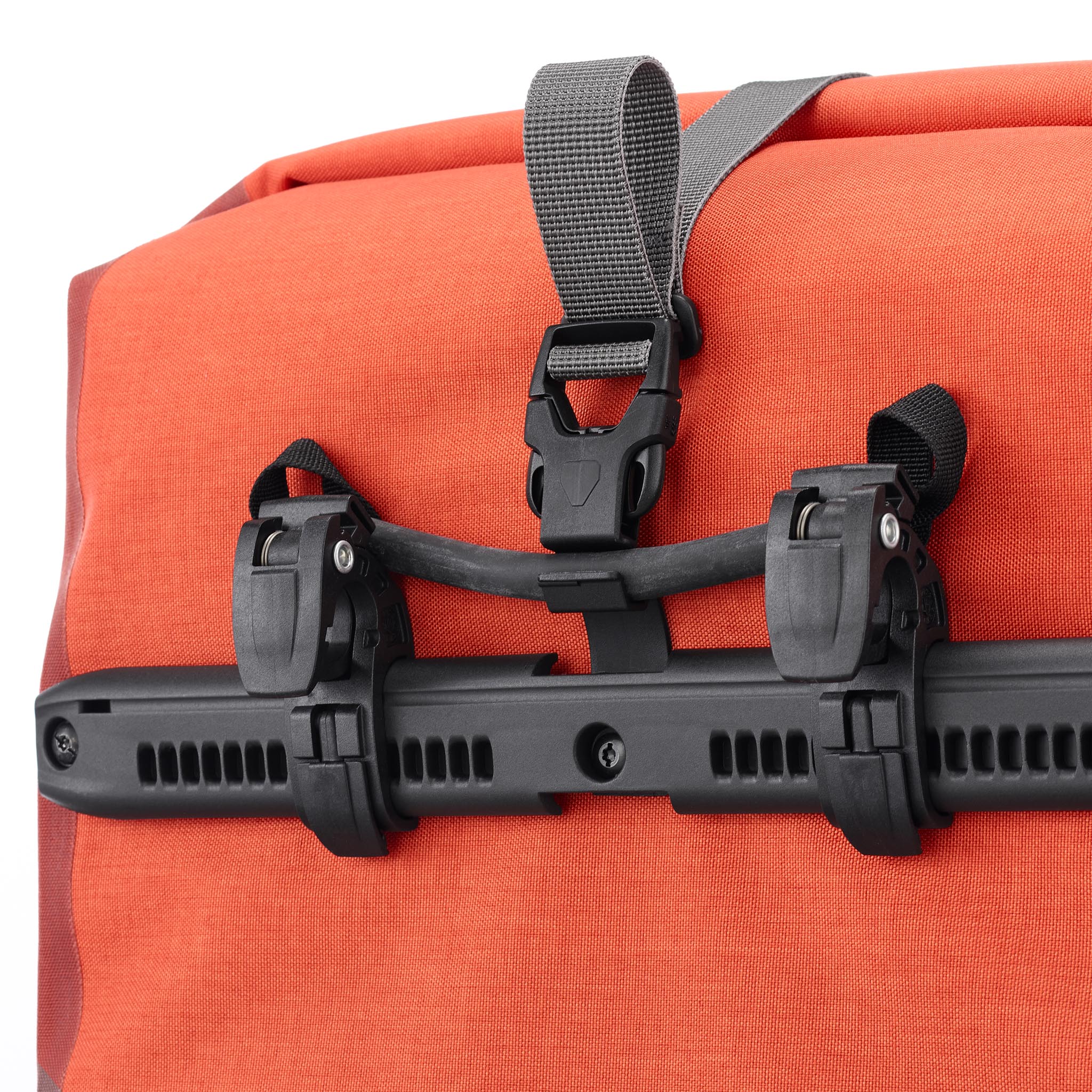 Back-Roller Plus CR - Image 16