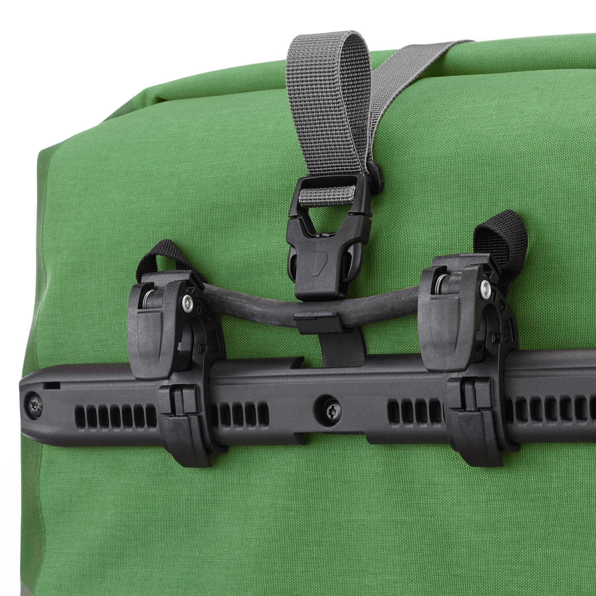 Back-Roller Plus CR - Image 22