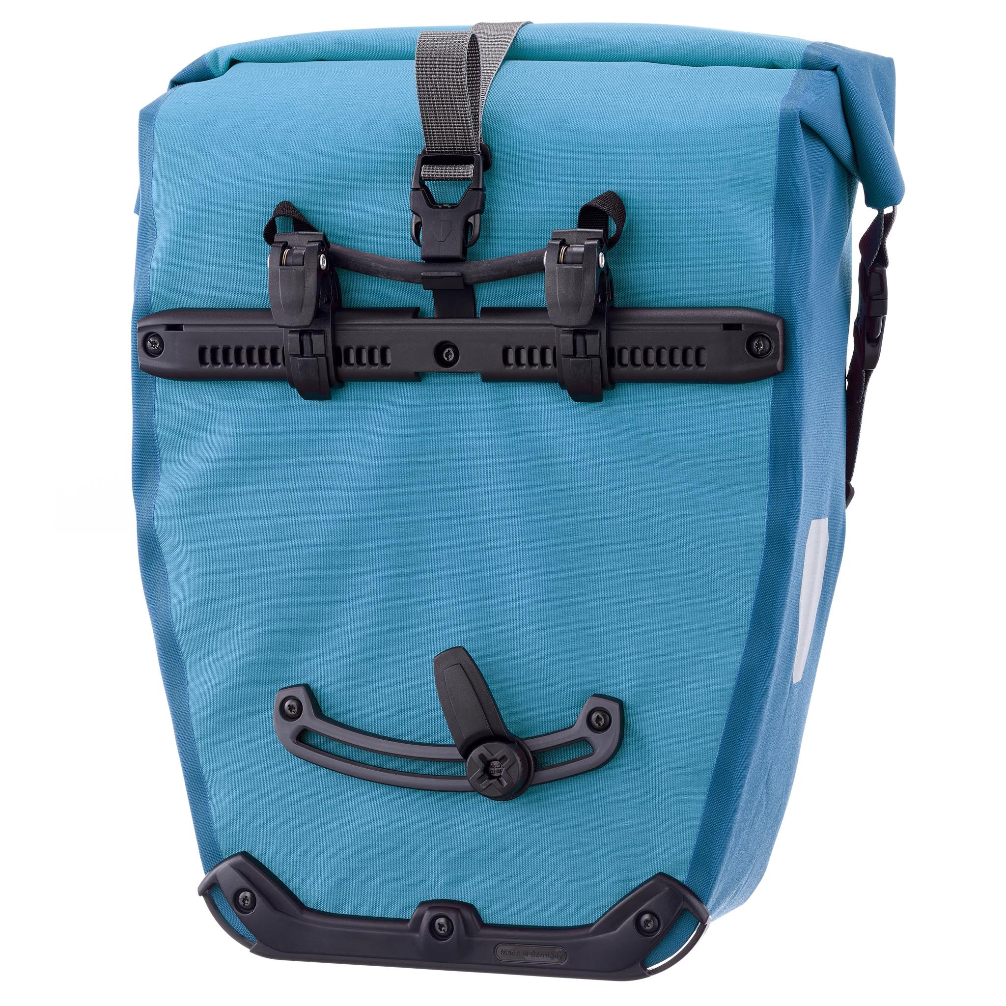 Back-Roller Plus CR - Image 3