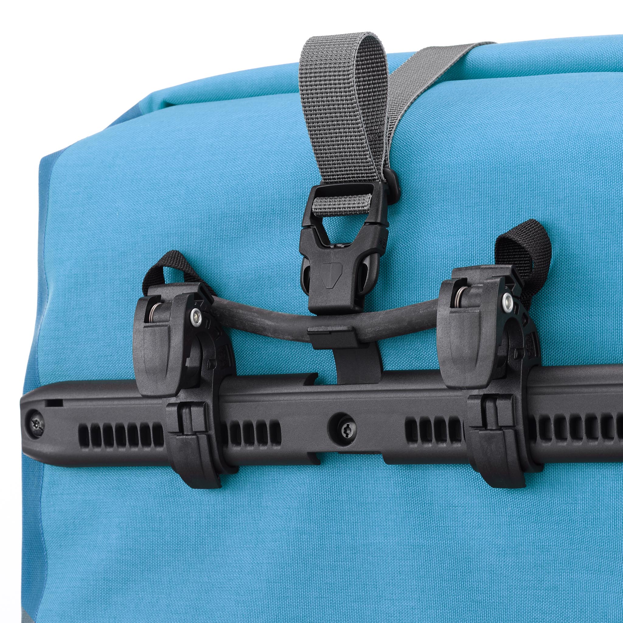 Back-Roller Plus CR - Image 4