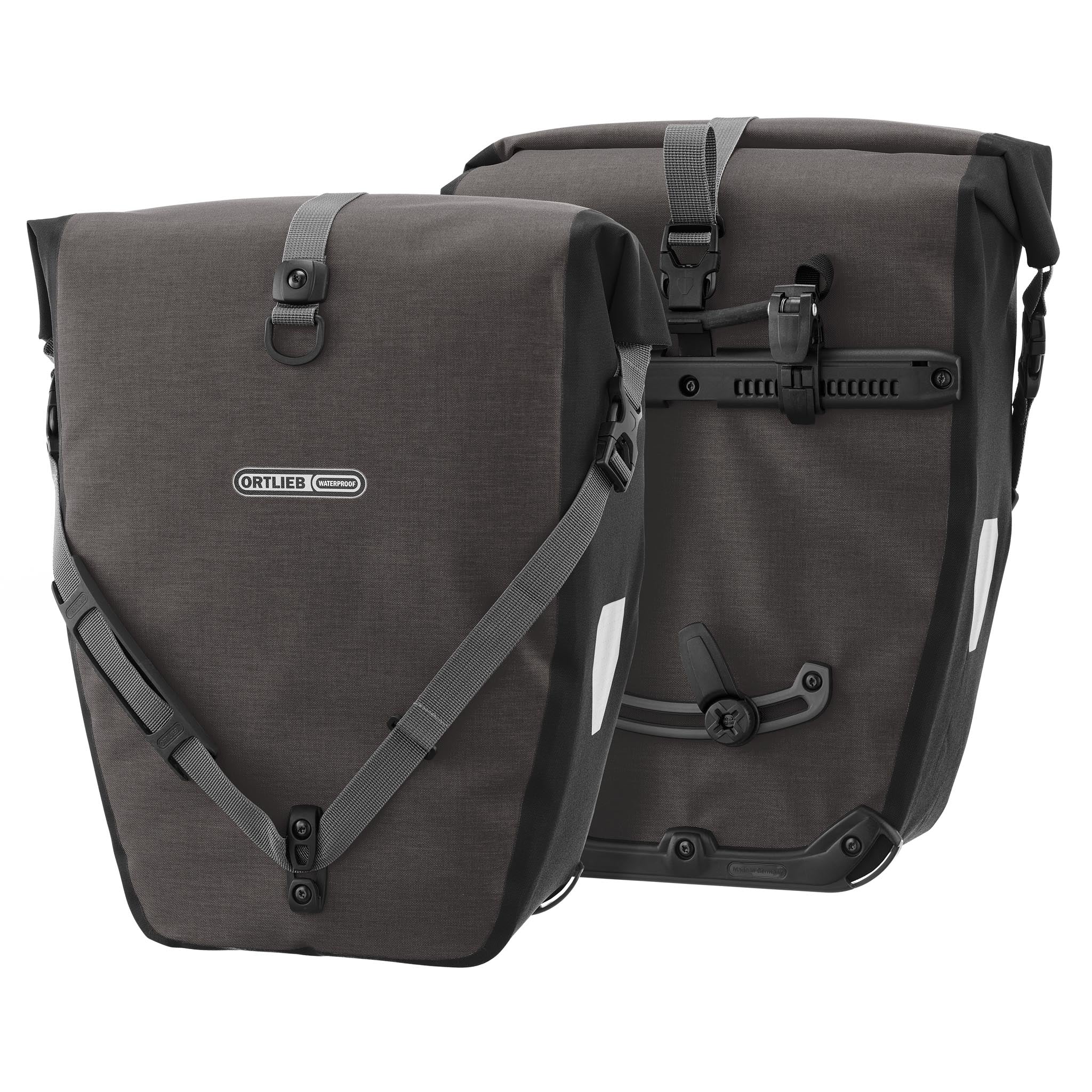 Back-Roller Plus CR - Image 7