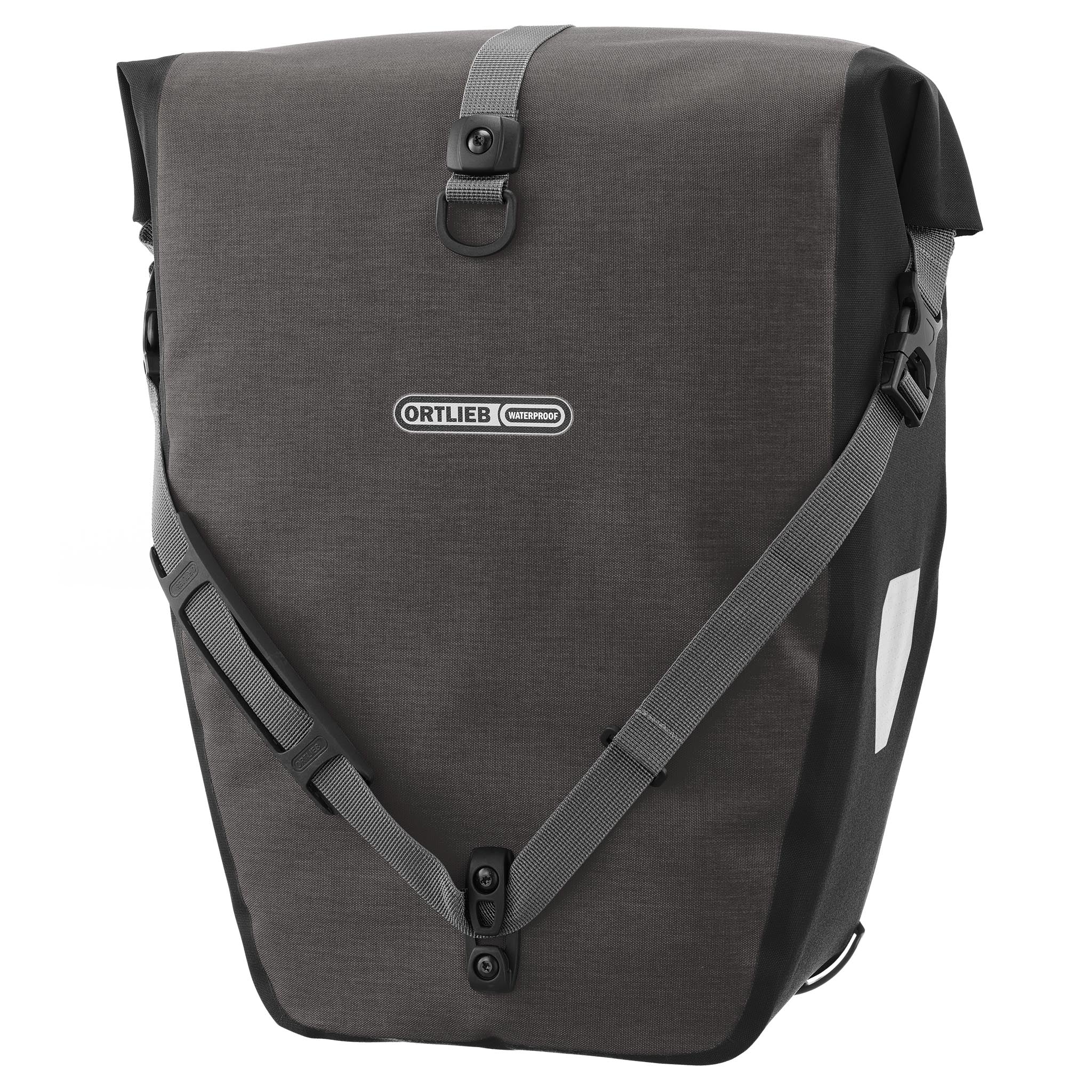 Back-Roller Plus CR - Image 8