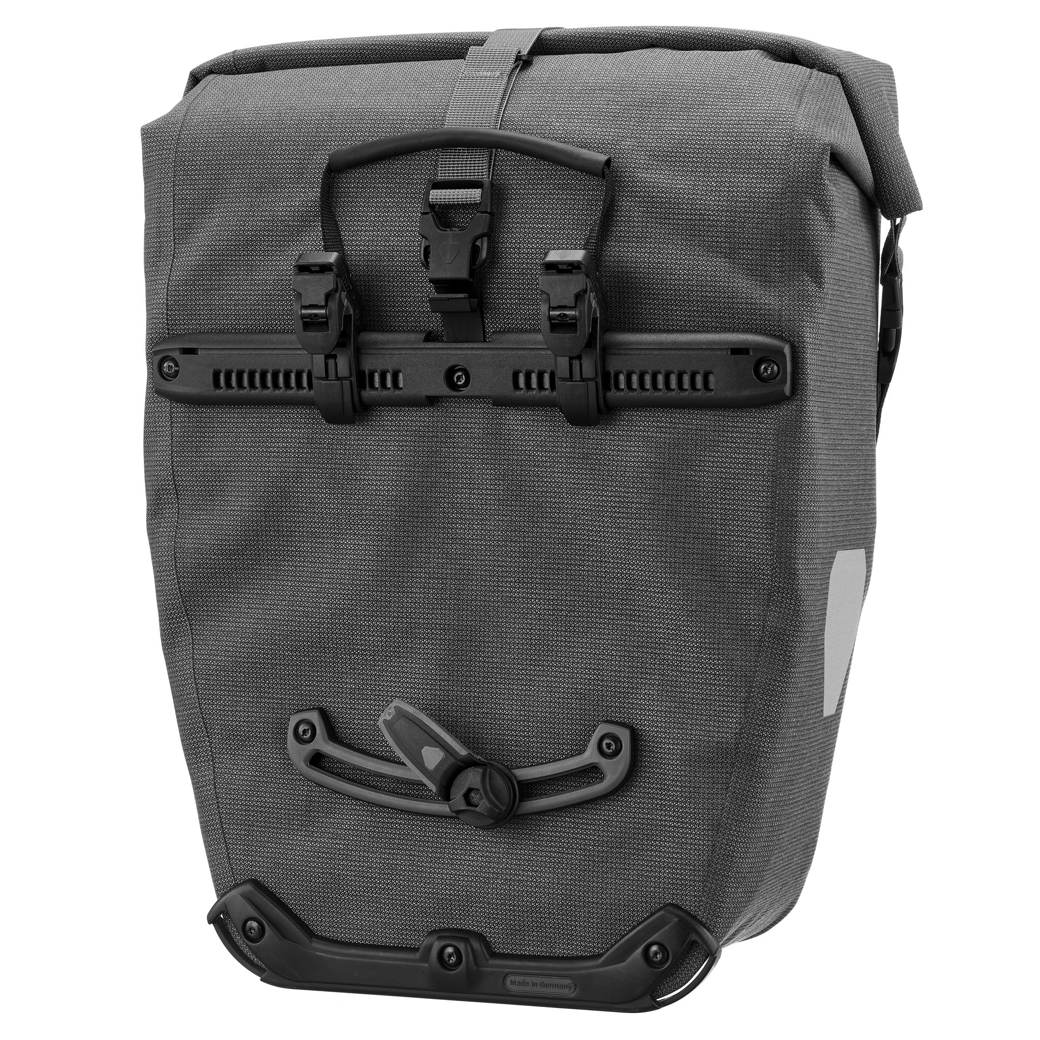 Back-Roller Plus Urban - Image 2