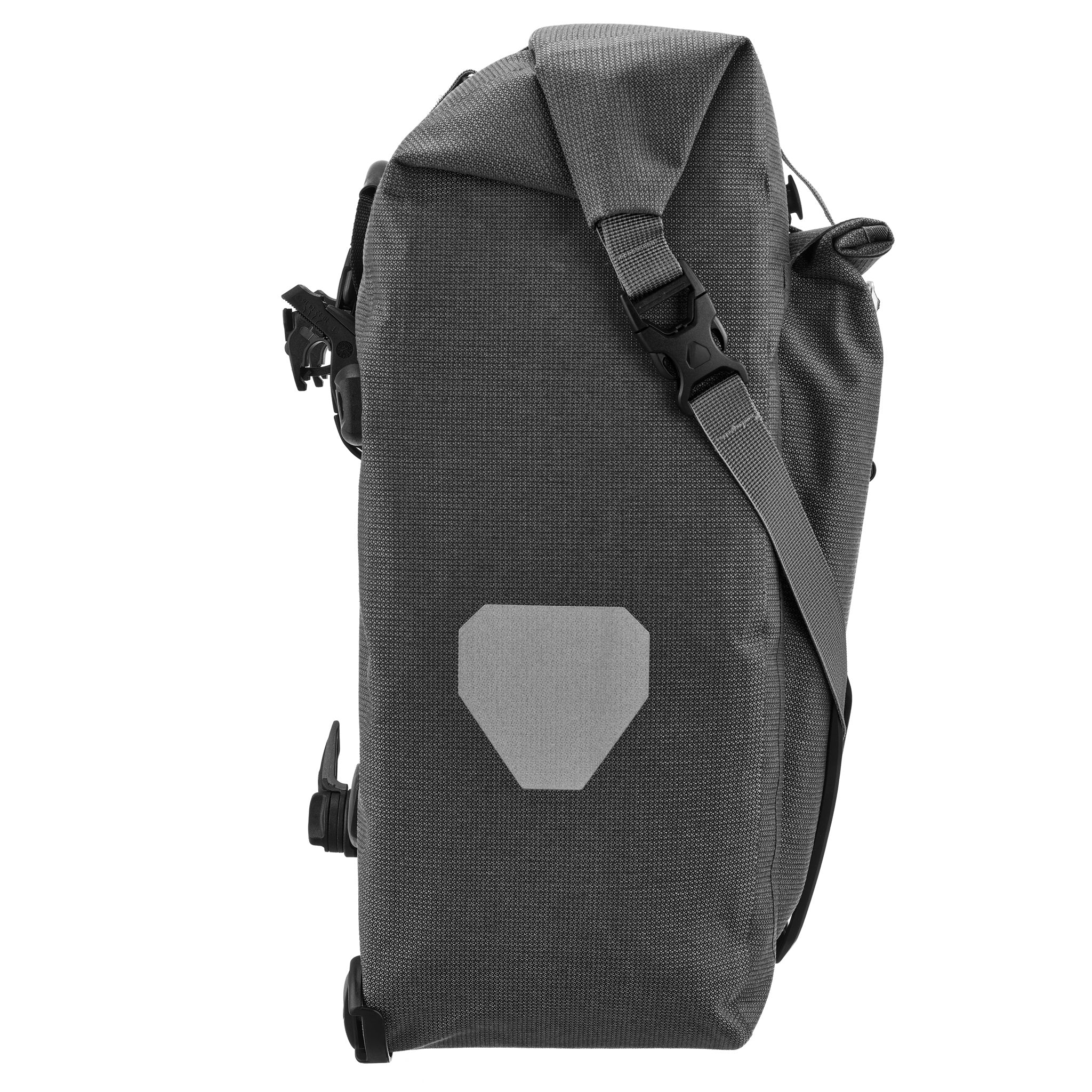 Back-Roller Plus Urban - Image 3