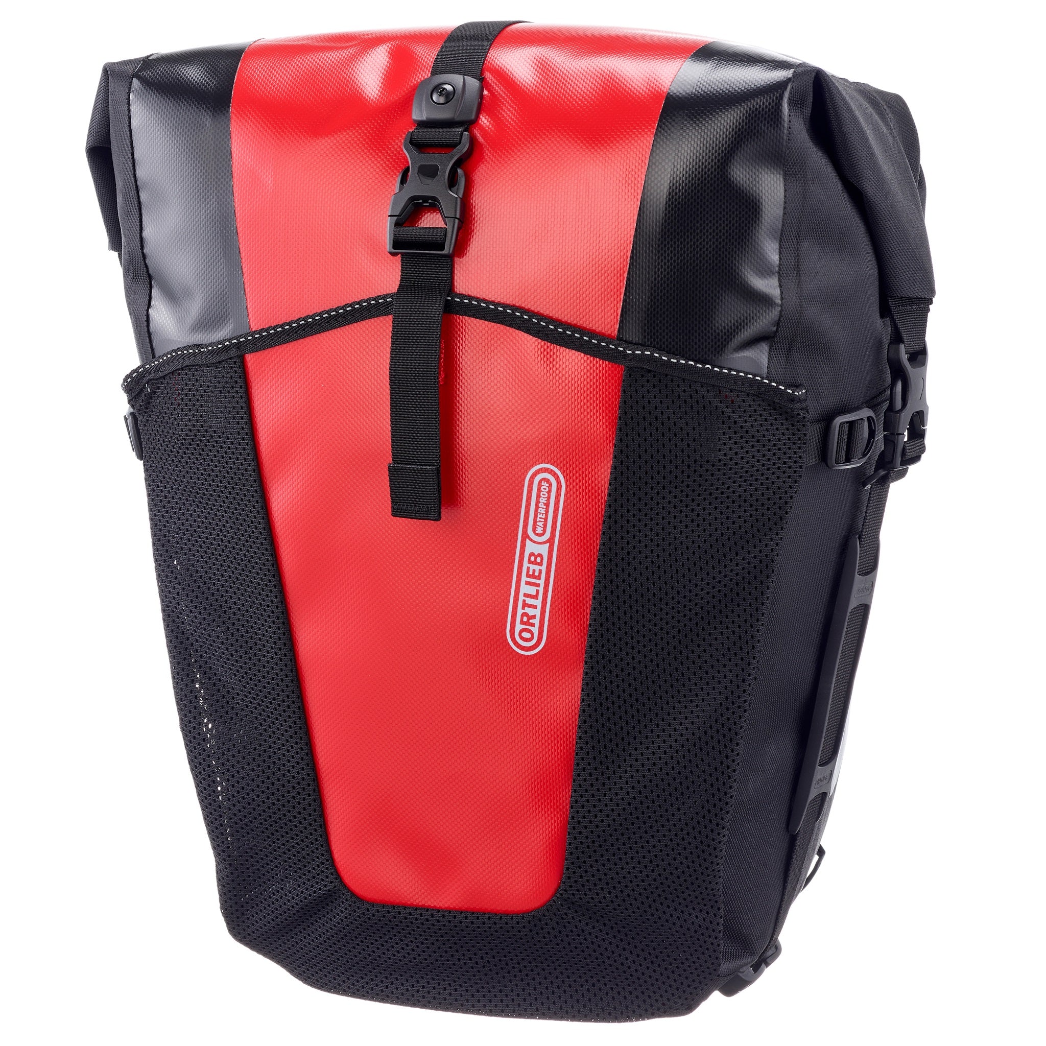 Back-Roller XL - Image 11