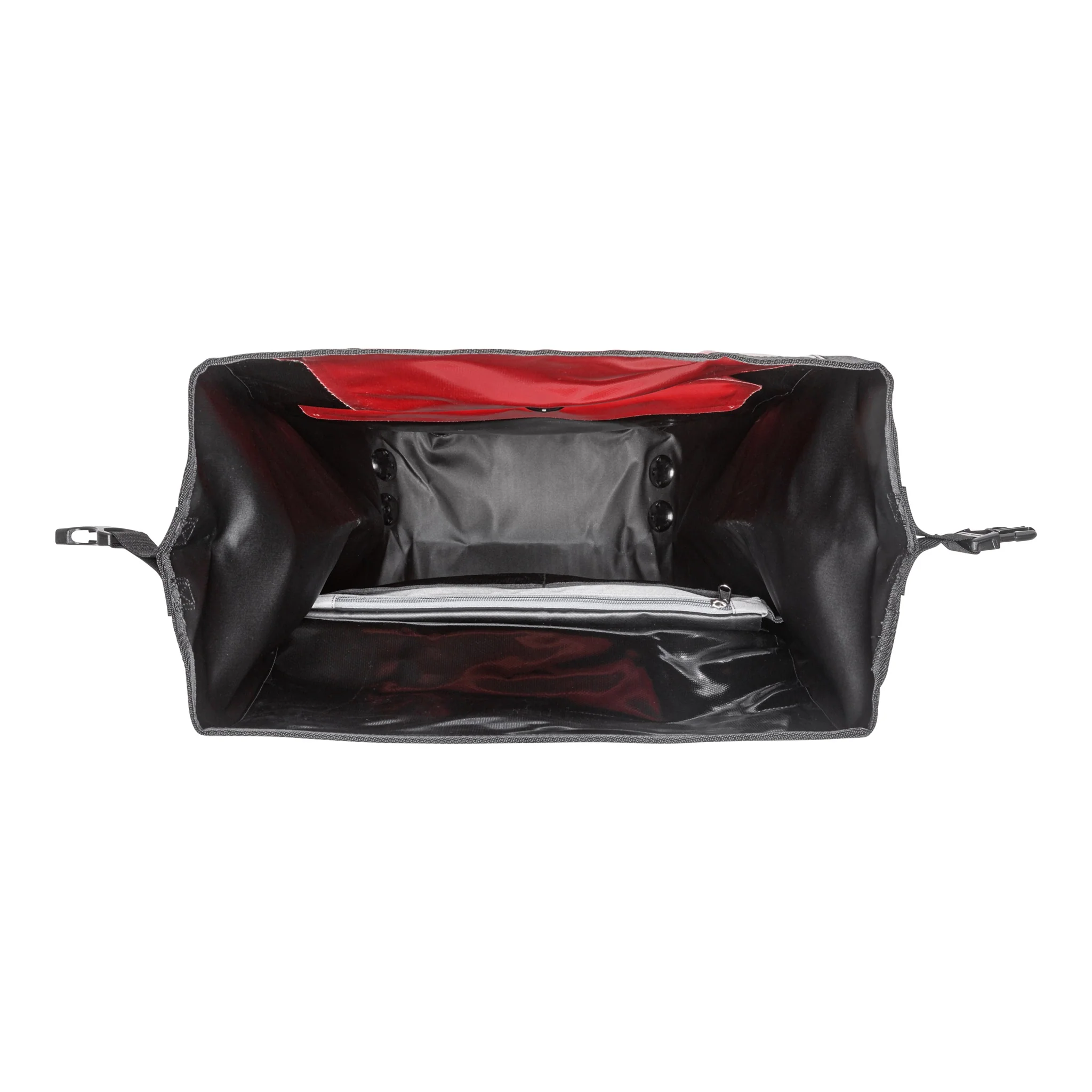 Back-Roller XL - Image 14