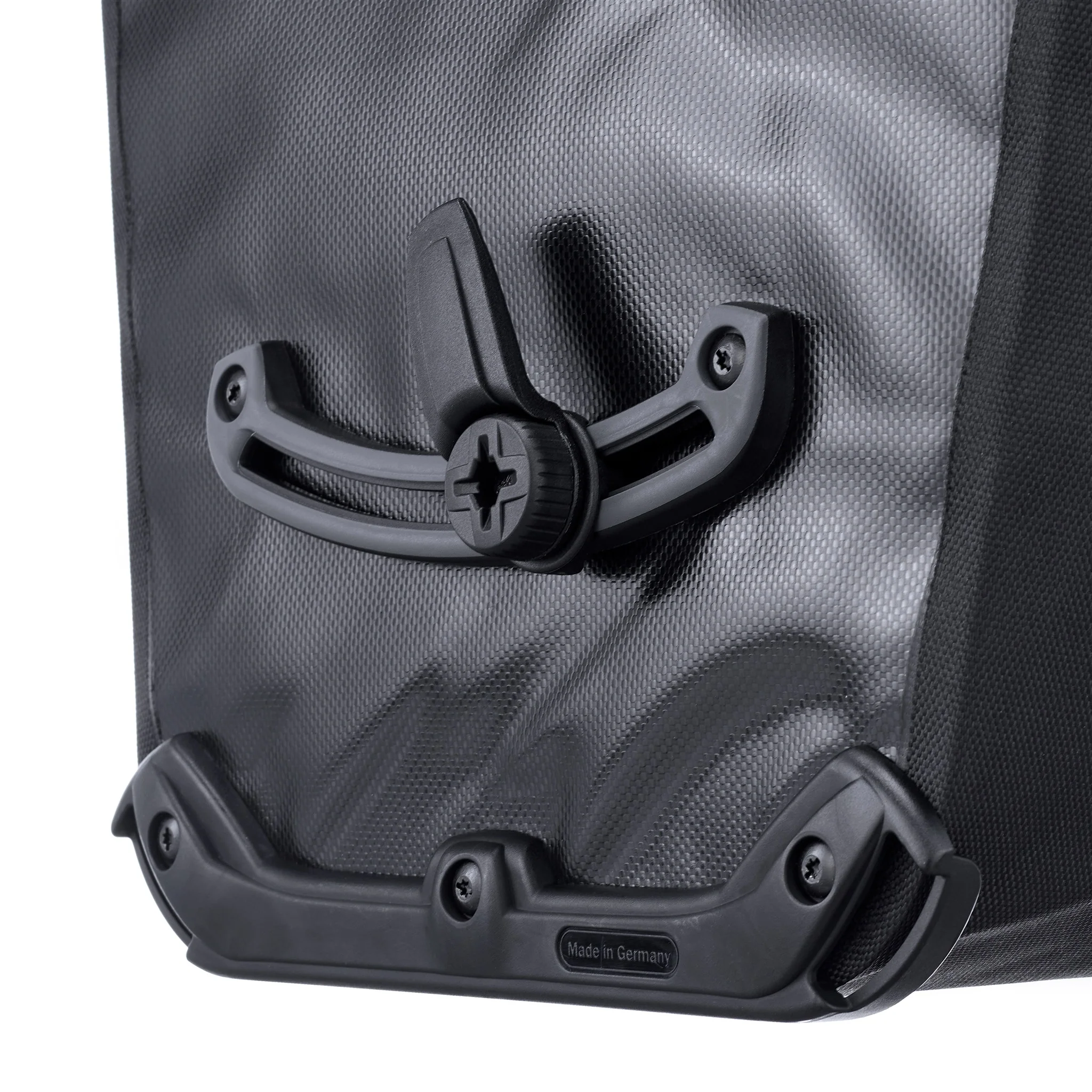 Back-Roller XL - Image 17
