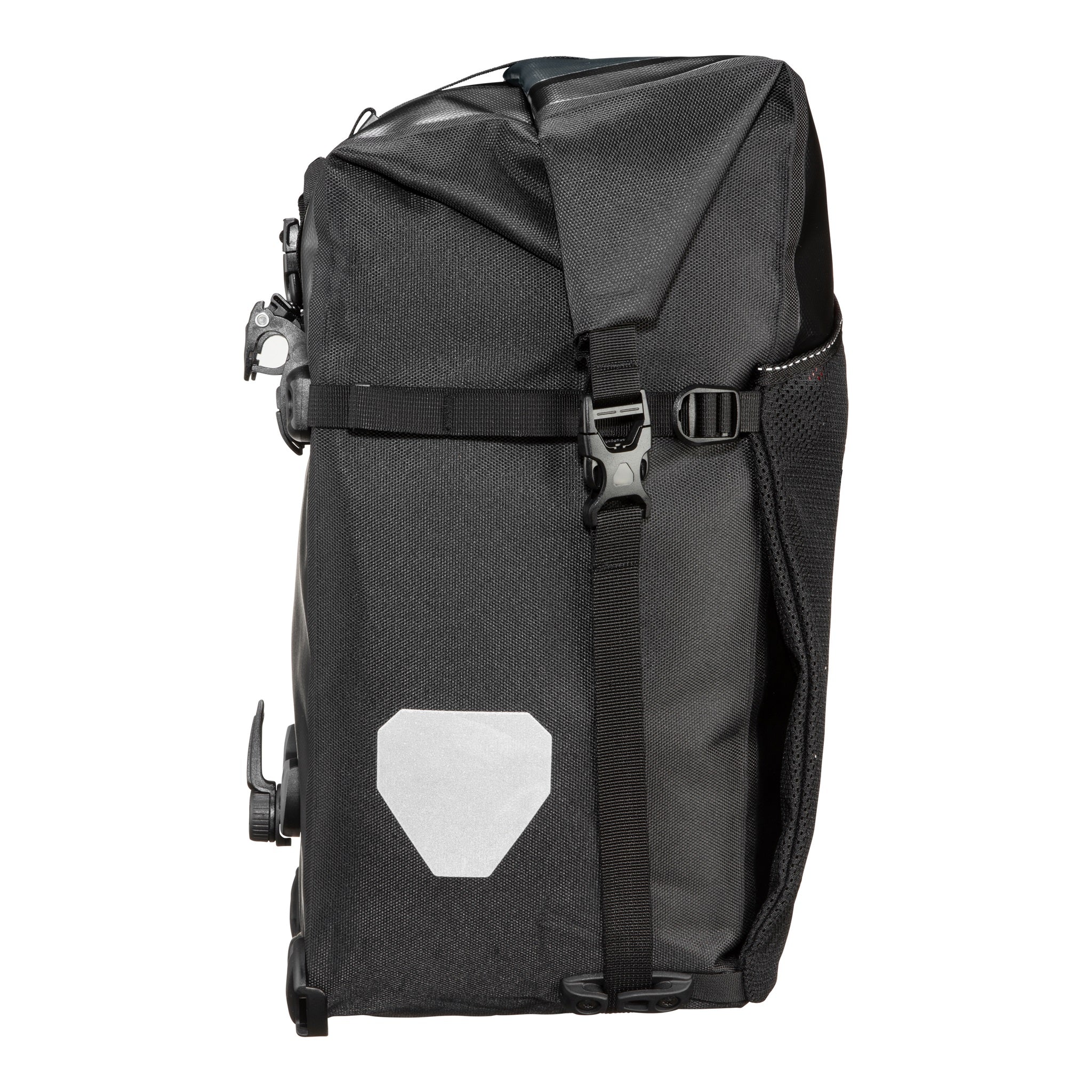 Back-Roller XL - Image 4