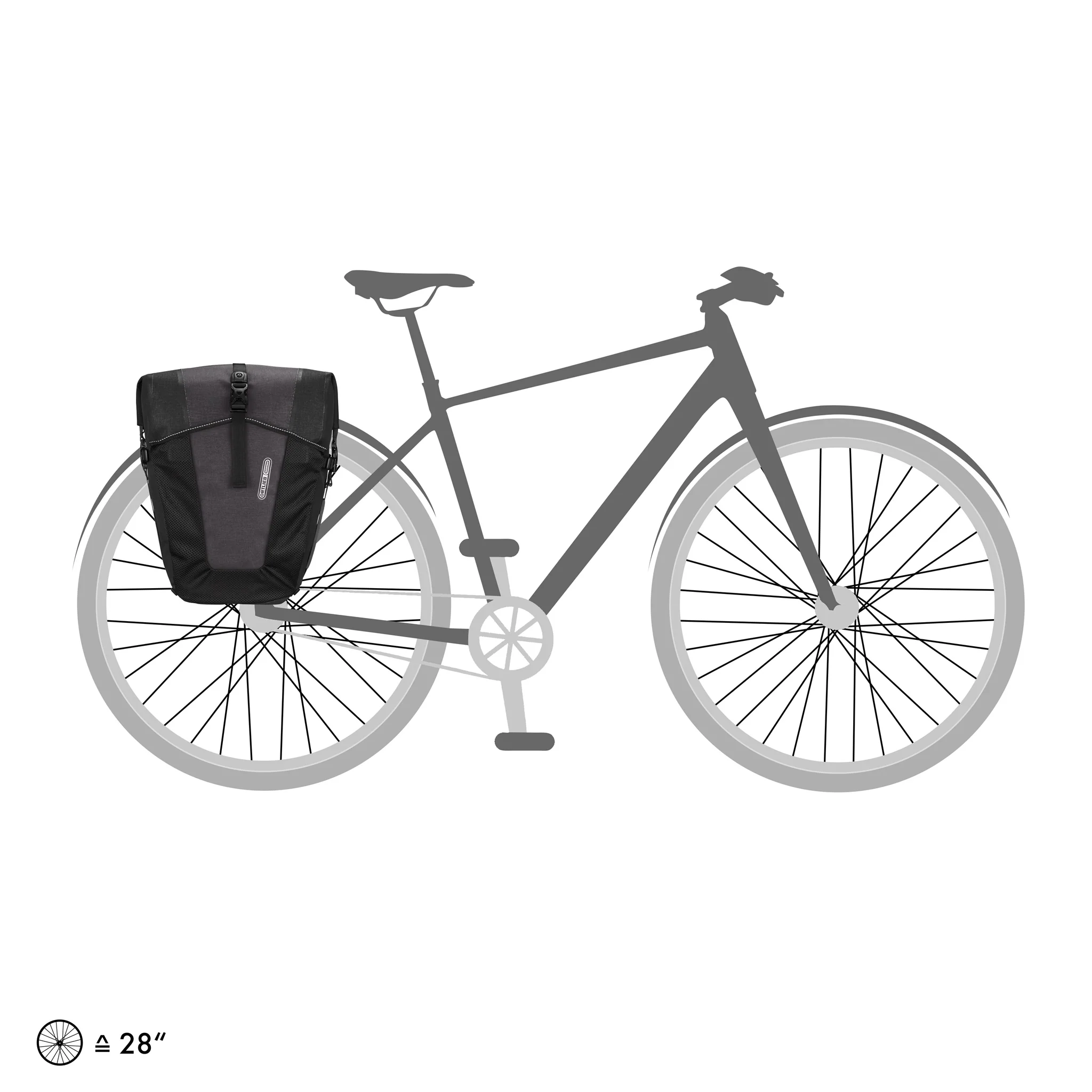 Back-Roller XL Plus - Image 9