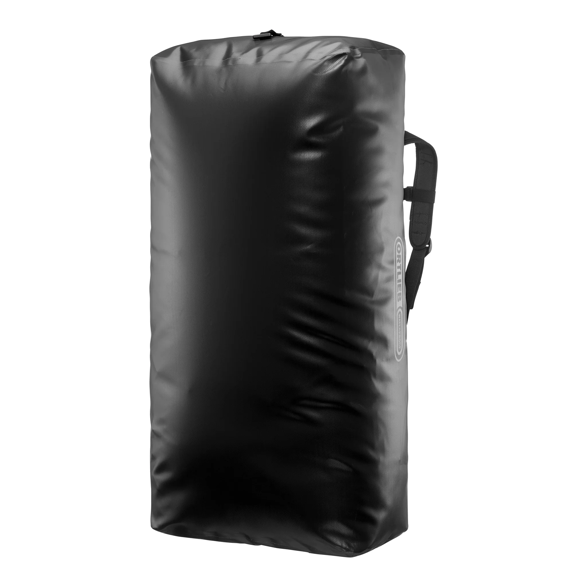 Big-Zip - Image 4