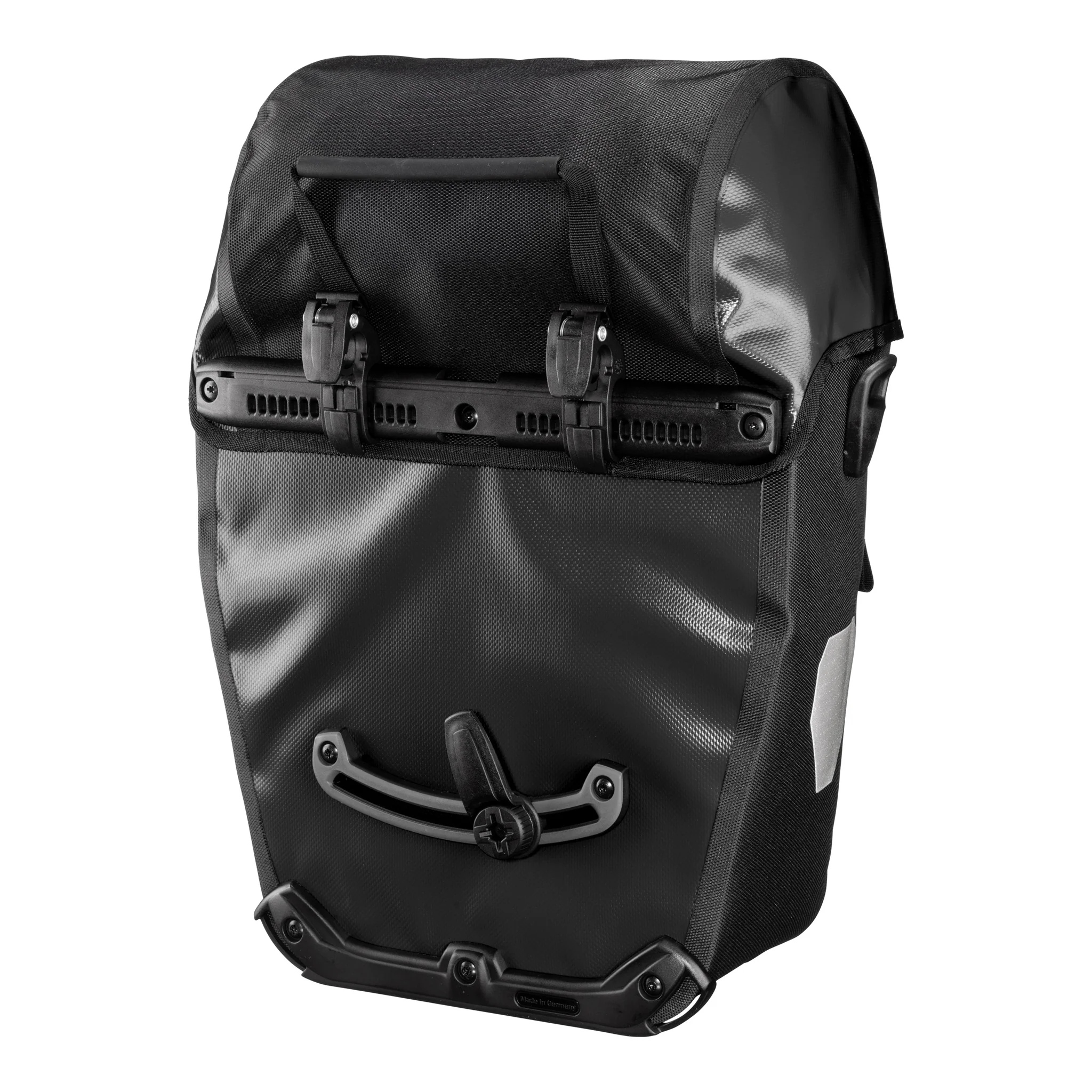 Bike-Packer - Image 12